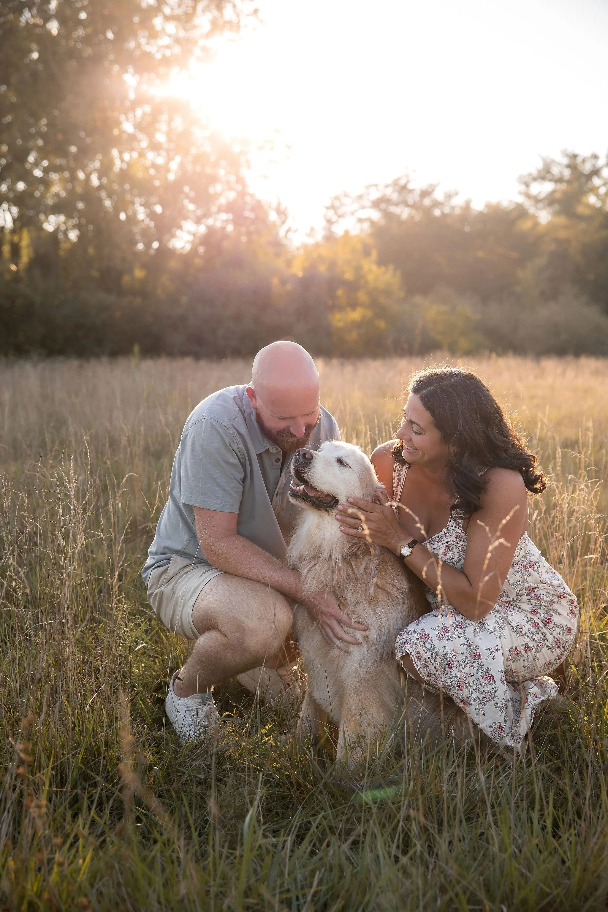 Maternity_A6_August24,2026_KelliPorterCreative_Ohio_Photographer_Columbus.jpg