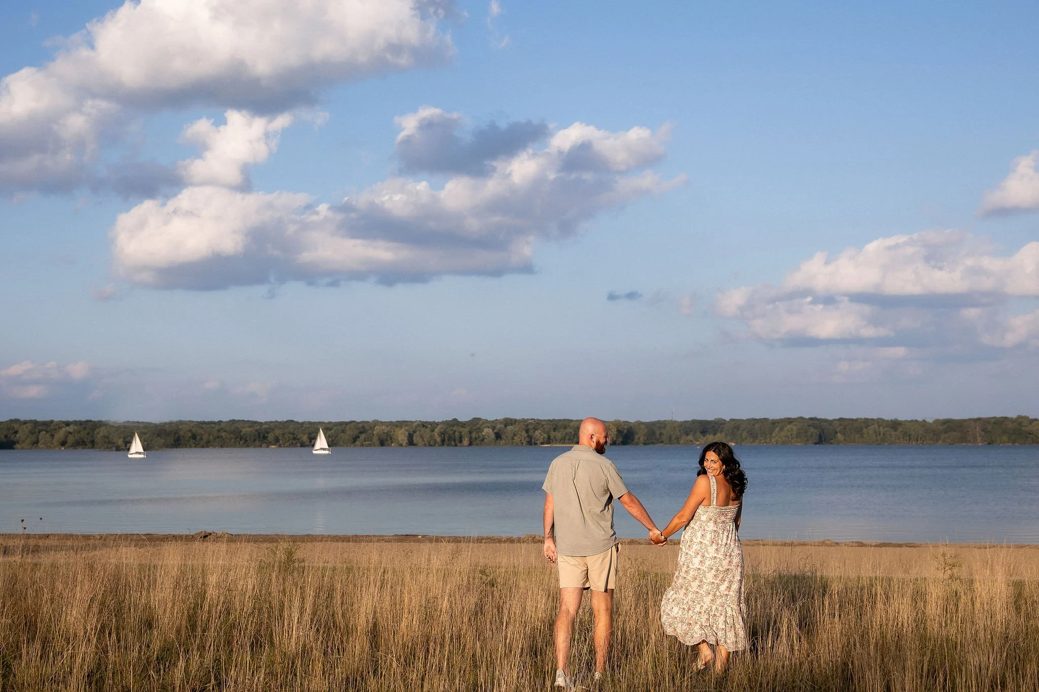 Maternity_A7_August24,2026_KelliPorterCreative_Ohio_Photographer_Columbus.jpg