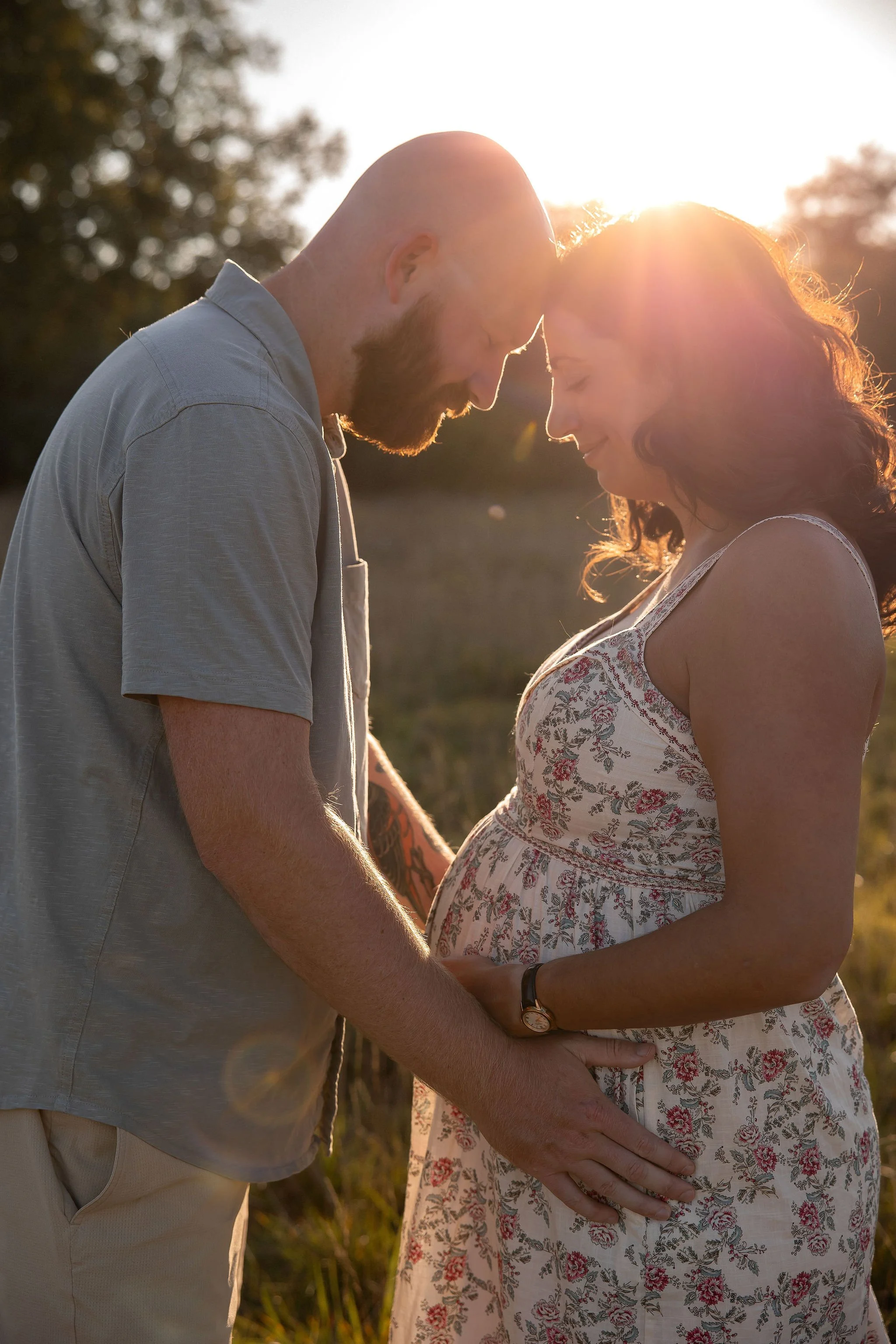 Maternity_A8_August24,2026_KelliPorterCreative_Ohio_Photographer_Columbus.jpg