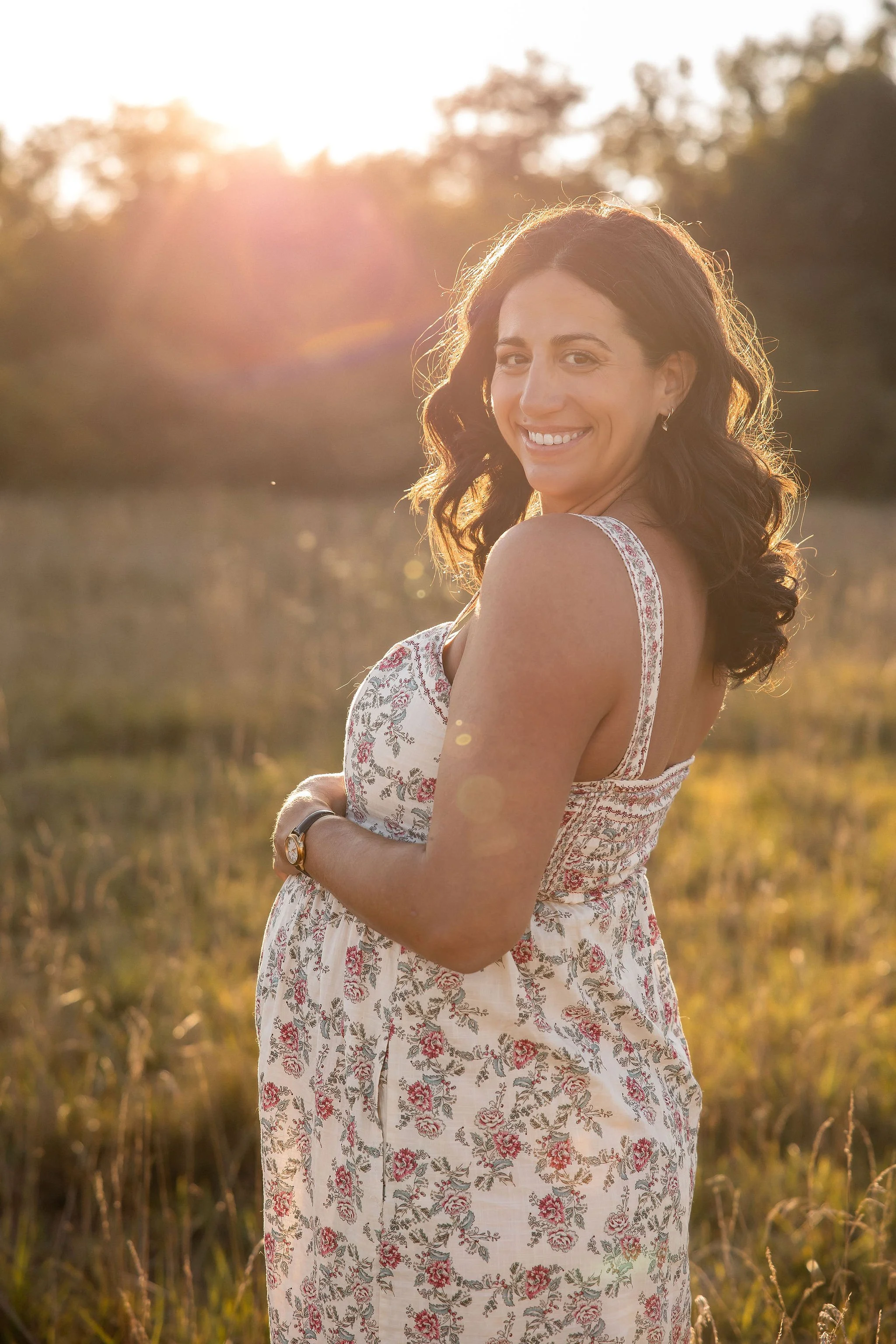 Maternity_A9_August24,2026_KelliPorterCreative_Ohio_Photographer_Columbus.jpg