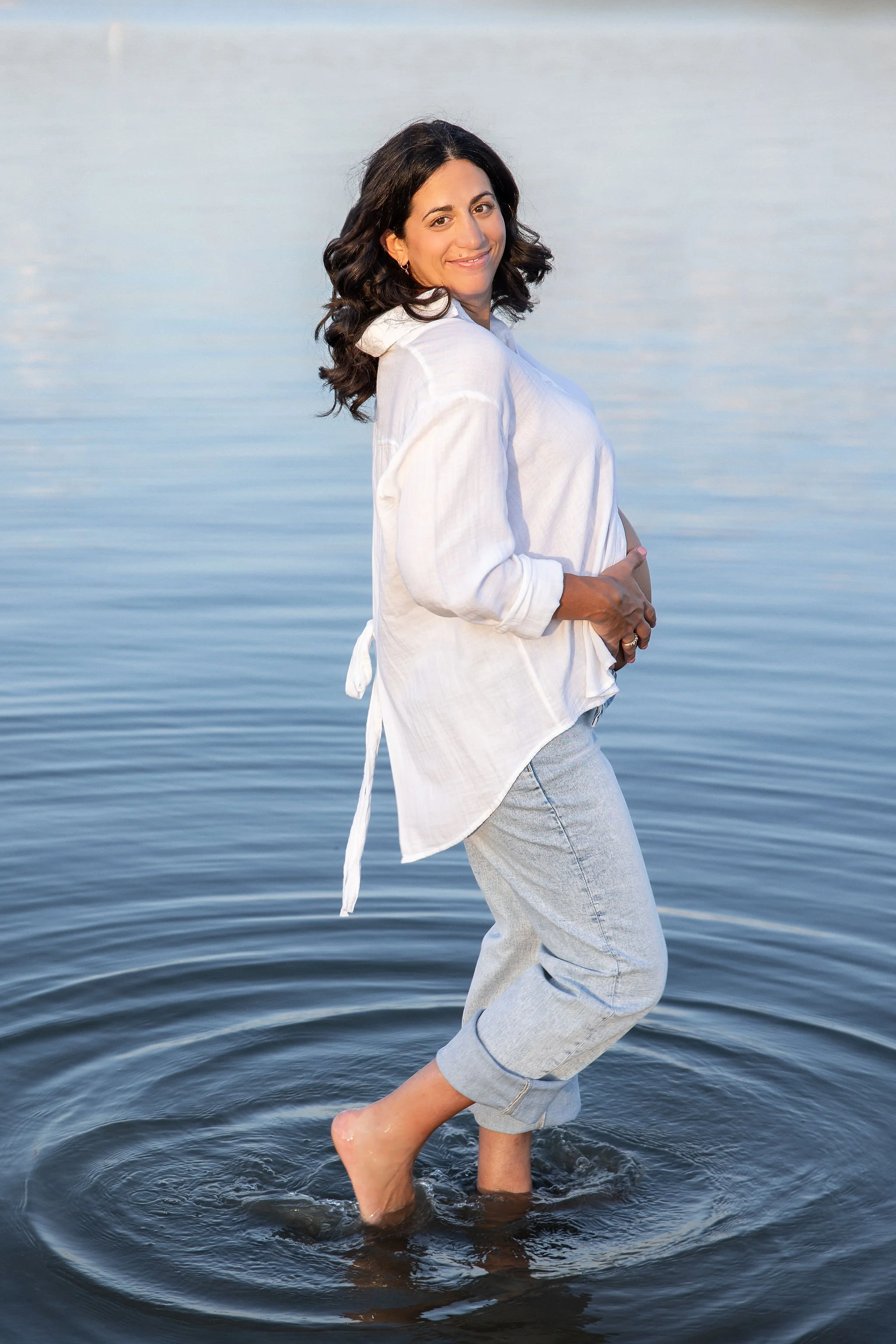 Maternity_A10_August24,2026_KelliPorterCreative_Ohio_Photographer_Columbus.jpg