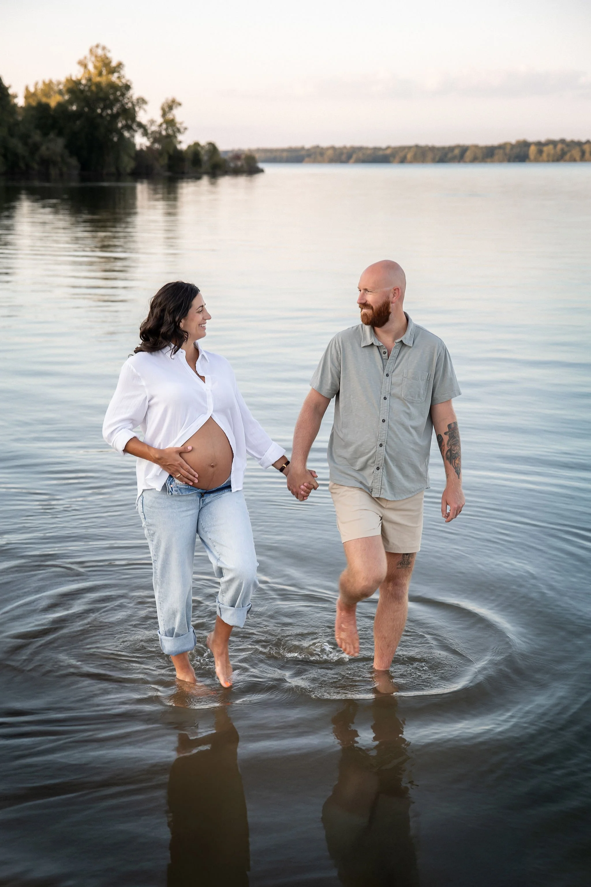 Maternity_A11_August24,2026_KelliPorterCreative_Ohio_Photographer_Columbus.jpg
