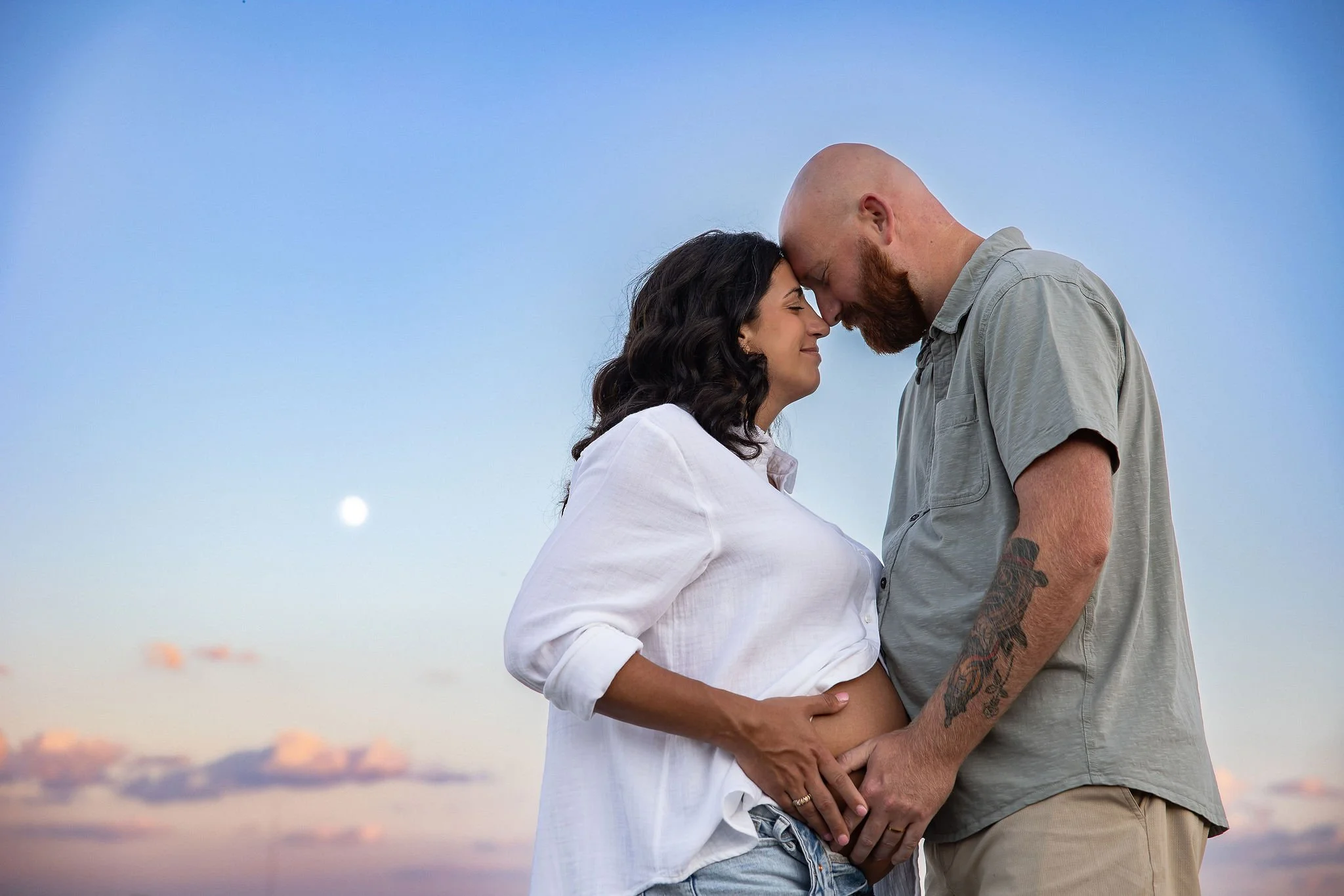 Maternity_A12_August24,2026_KelliPorterCreative_Ohio_Photographer_Columbus.jpg