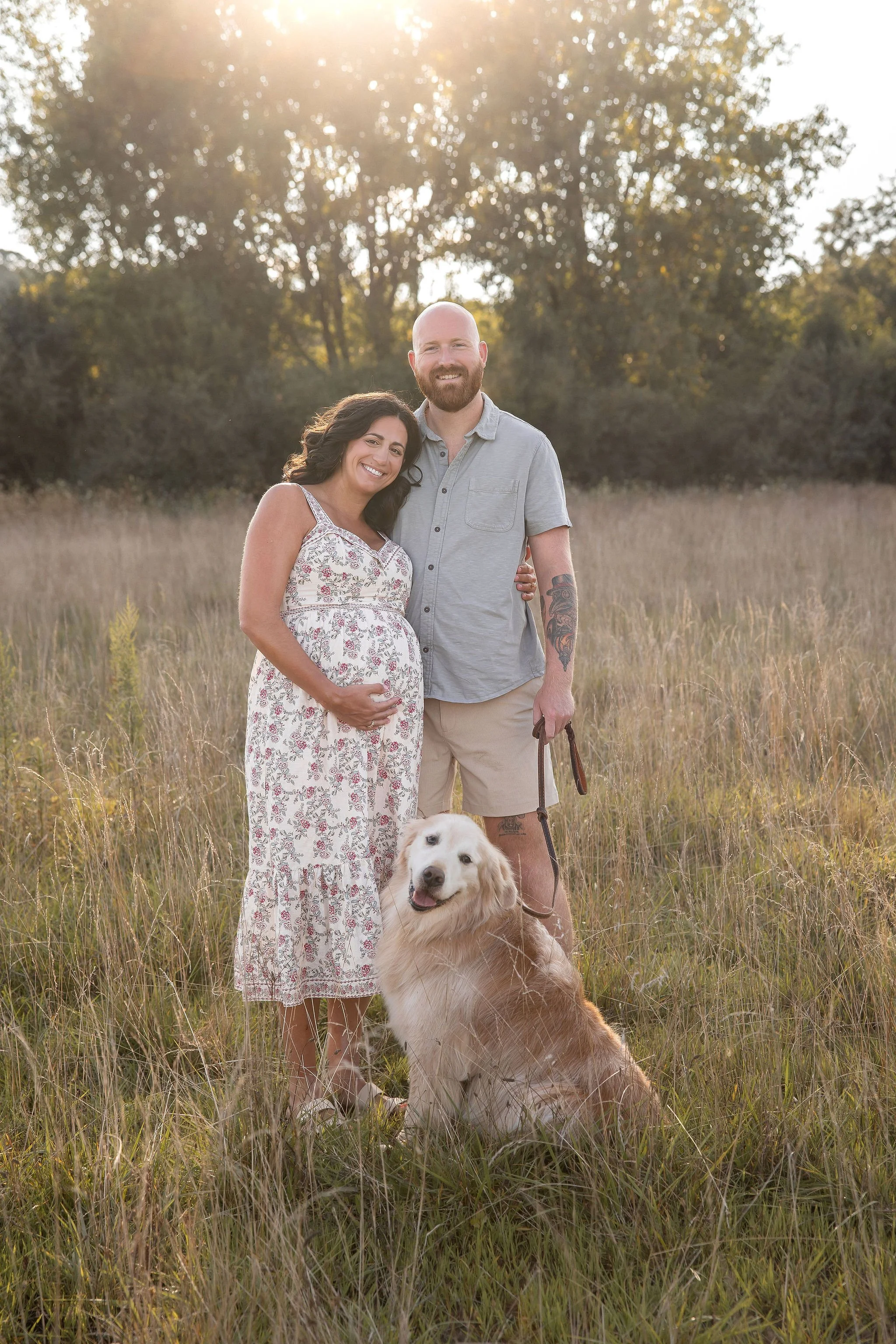 Maternity_A1_August24,2026_KelliPorterCreative_Ohio_Photographer_Columbus.jpg