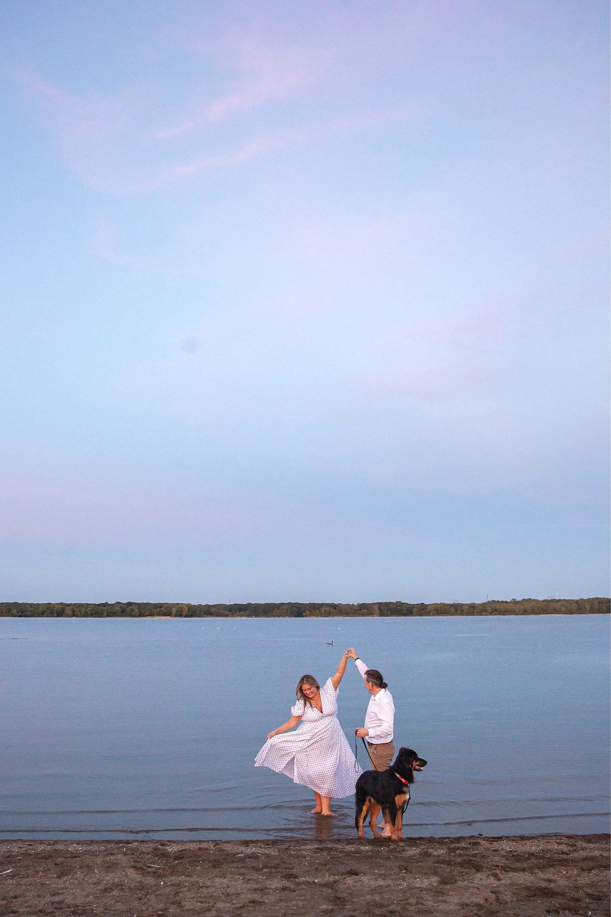 O%27Leary_A68_August27%2C2025_KelliPorterCreative_AlumCreek.jpg