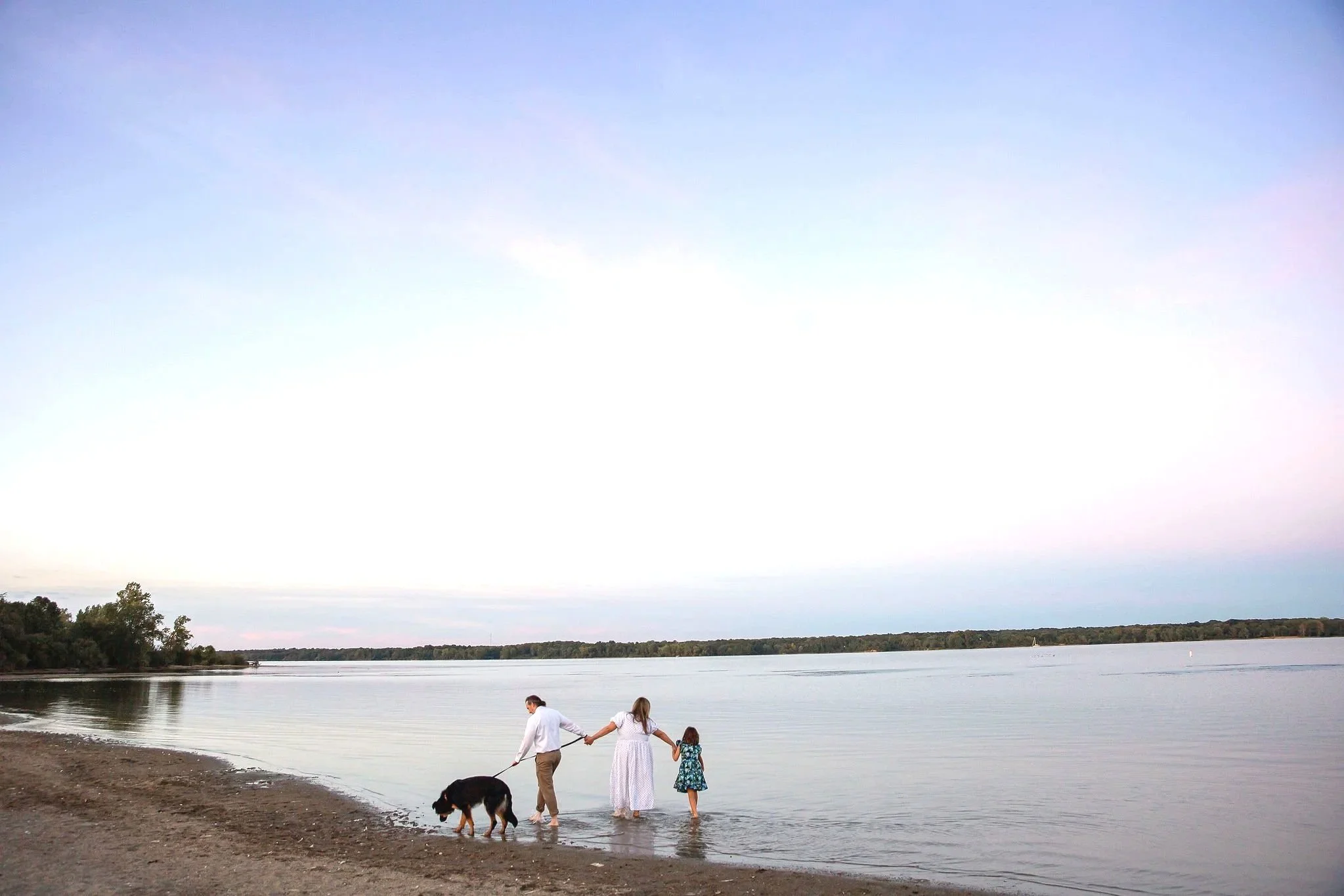 O%27Leary_A54_August27%2C2025_KelliPorterCreative_AlumCreek.jpg