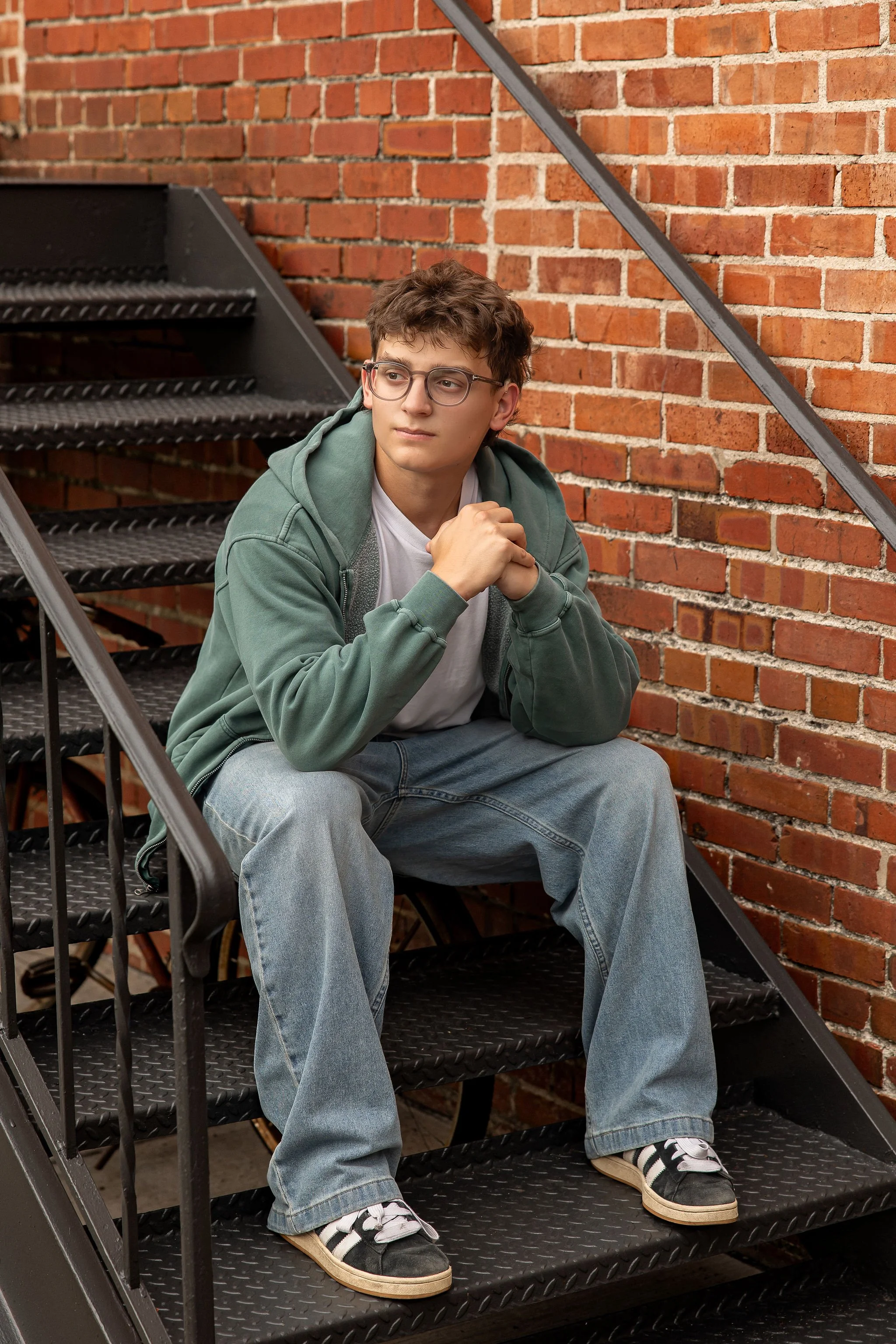 Max_A46_September09,2026_Kelli_Porter_Creative_Westerville_Ohio_Photographer_Senior.jpg