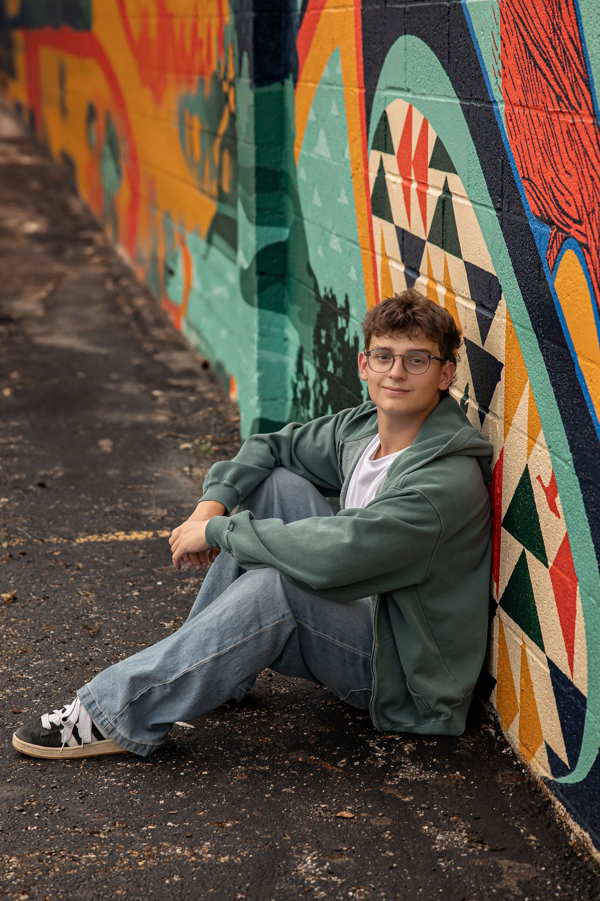 Max_A56_September09,2026_Kelli_Porter_Creative_Westerville_Ohio_Photographer_Senior.jpg