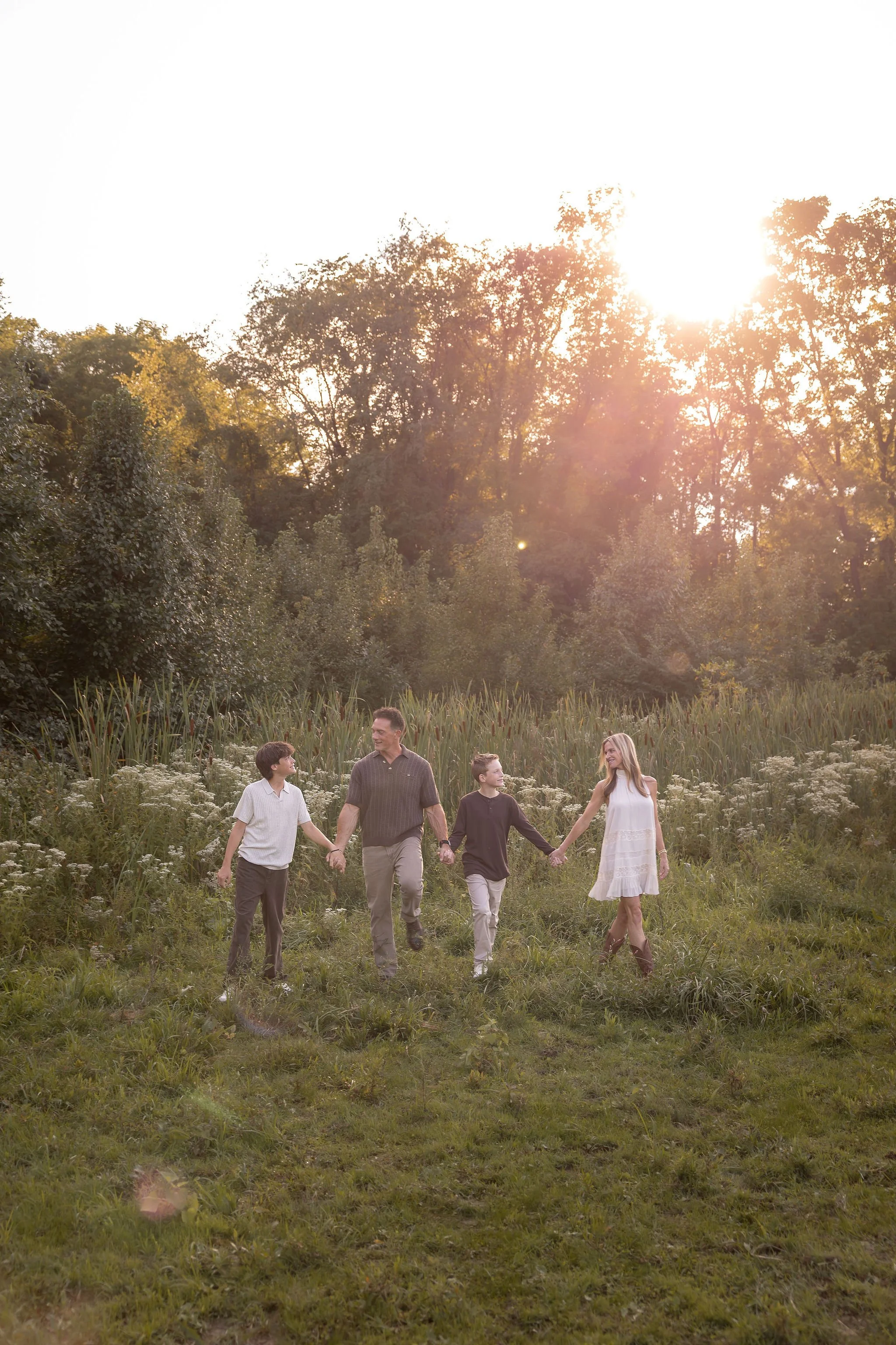 Shirey_A11_August21,2026_Kelli_Porter_Ohio_Photography_Horses_Delaware.jpg