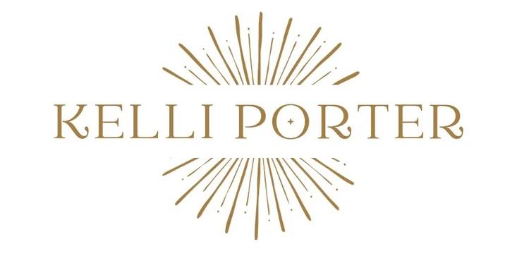 Kelli Porter Creative 