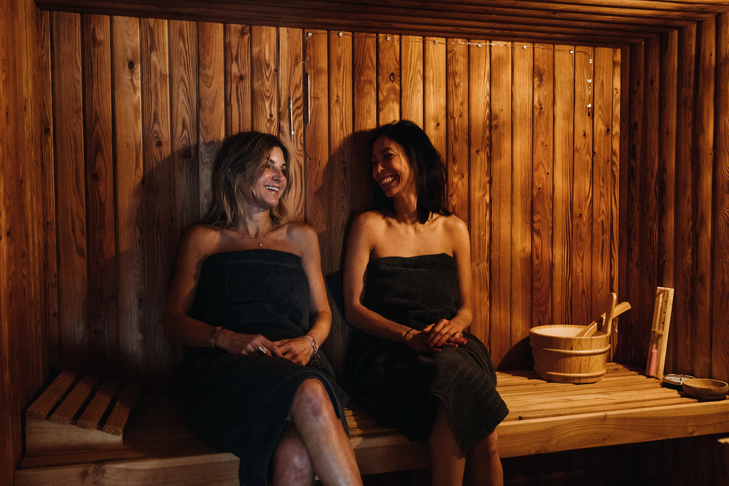 MaruiaJune2019-520.jpg