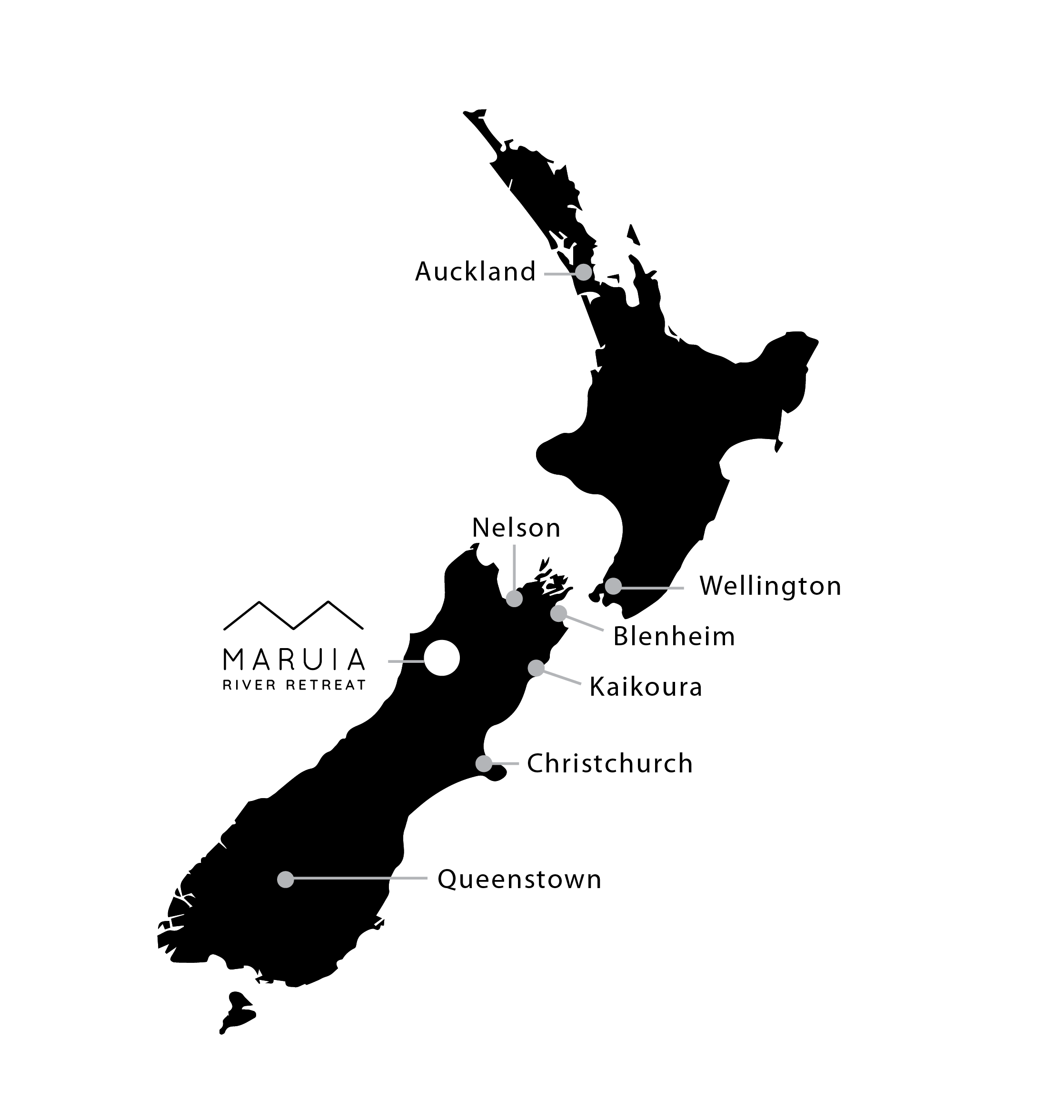 Map Black Of NZ MRR.png