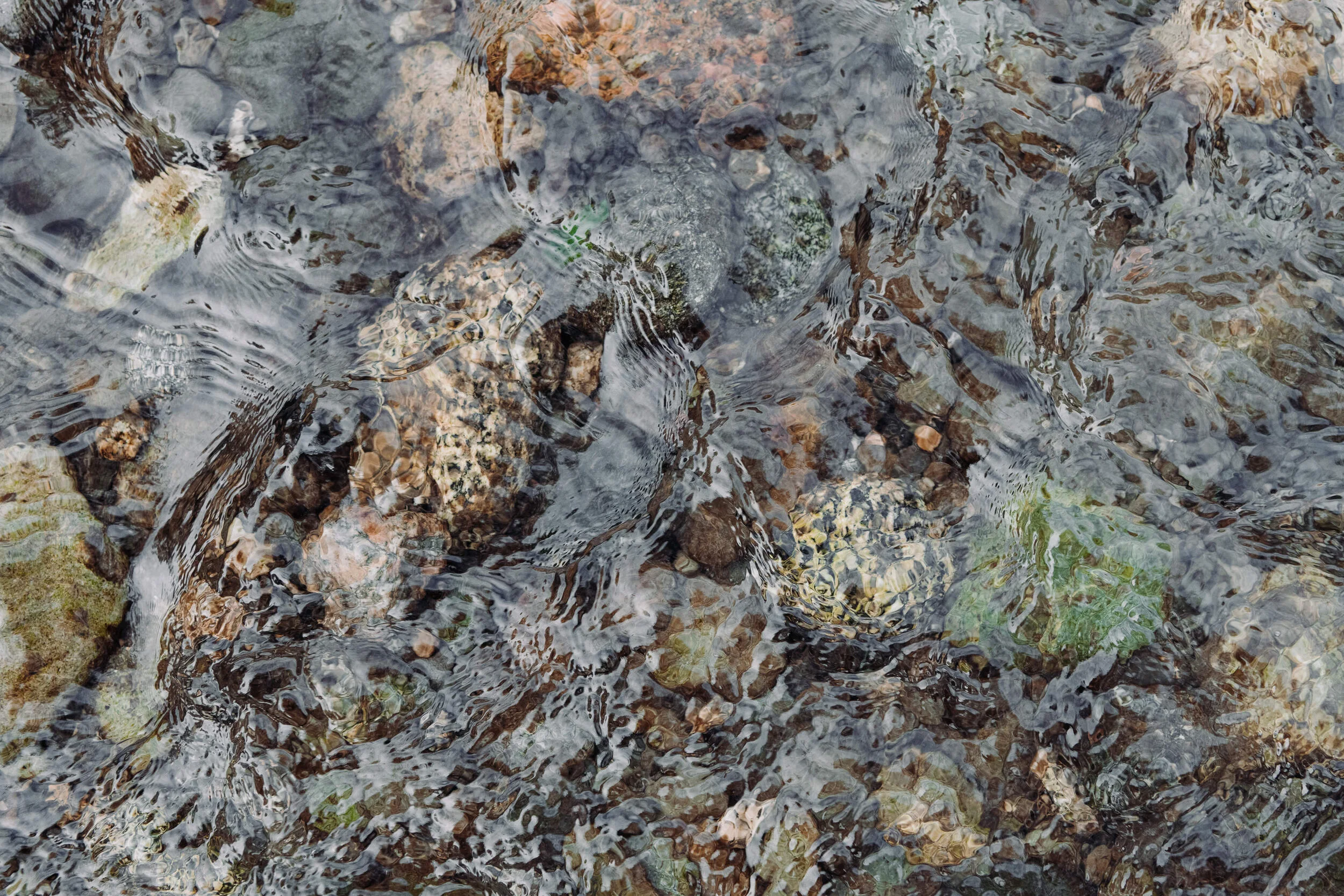 Nature Estate — Maruia River Retreat Maruia River Retreat Luxury