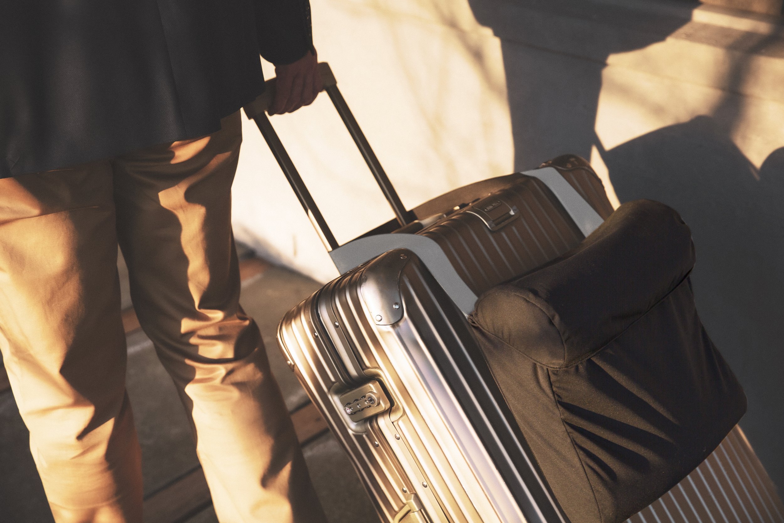 Luggage - Travel Bag.jpg