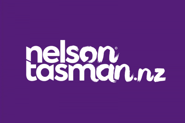 nelson-tasman-nz-logo.png