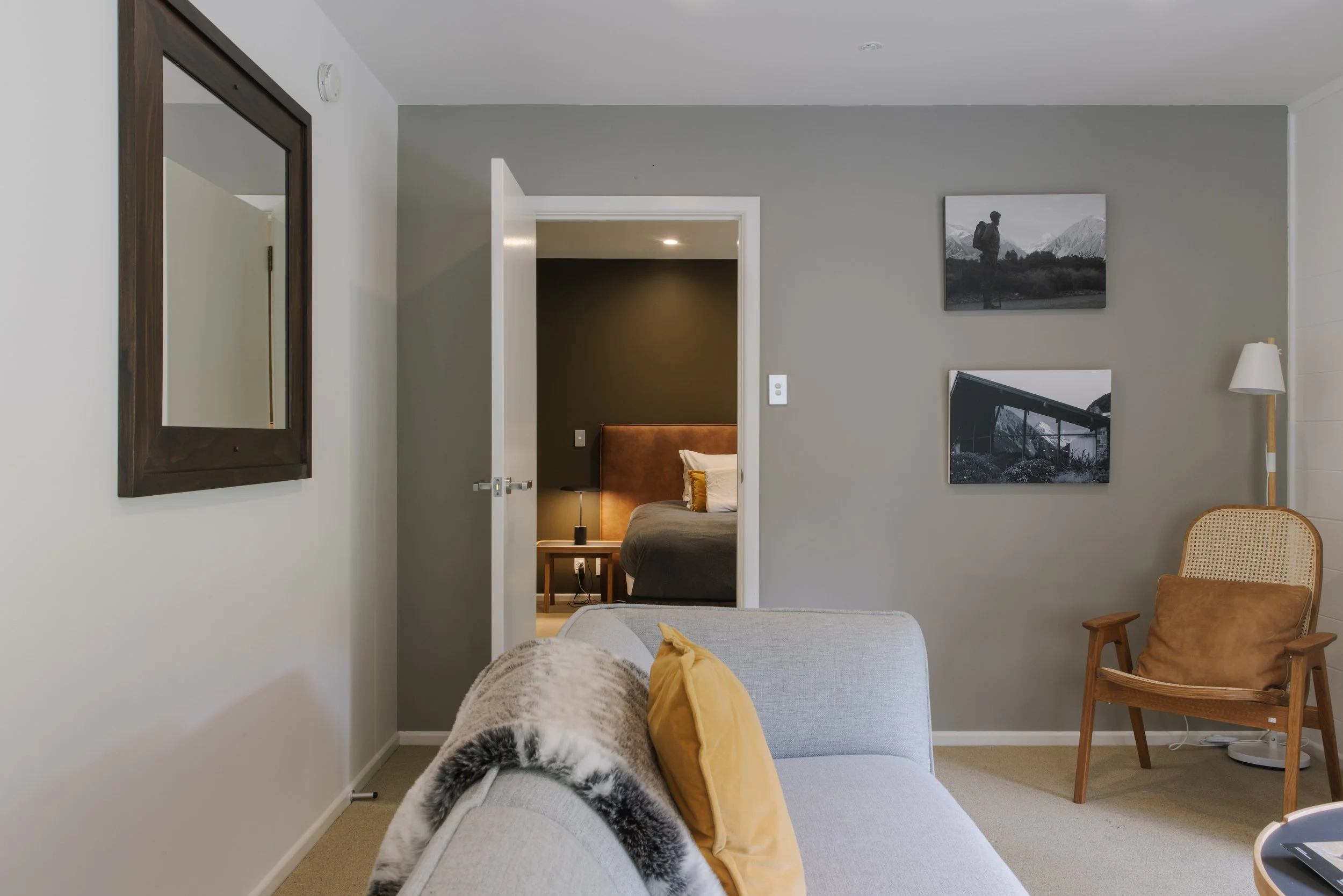 MasterVilla_LoungeArea.jpg