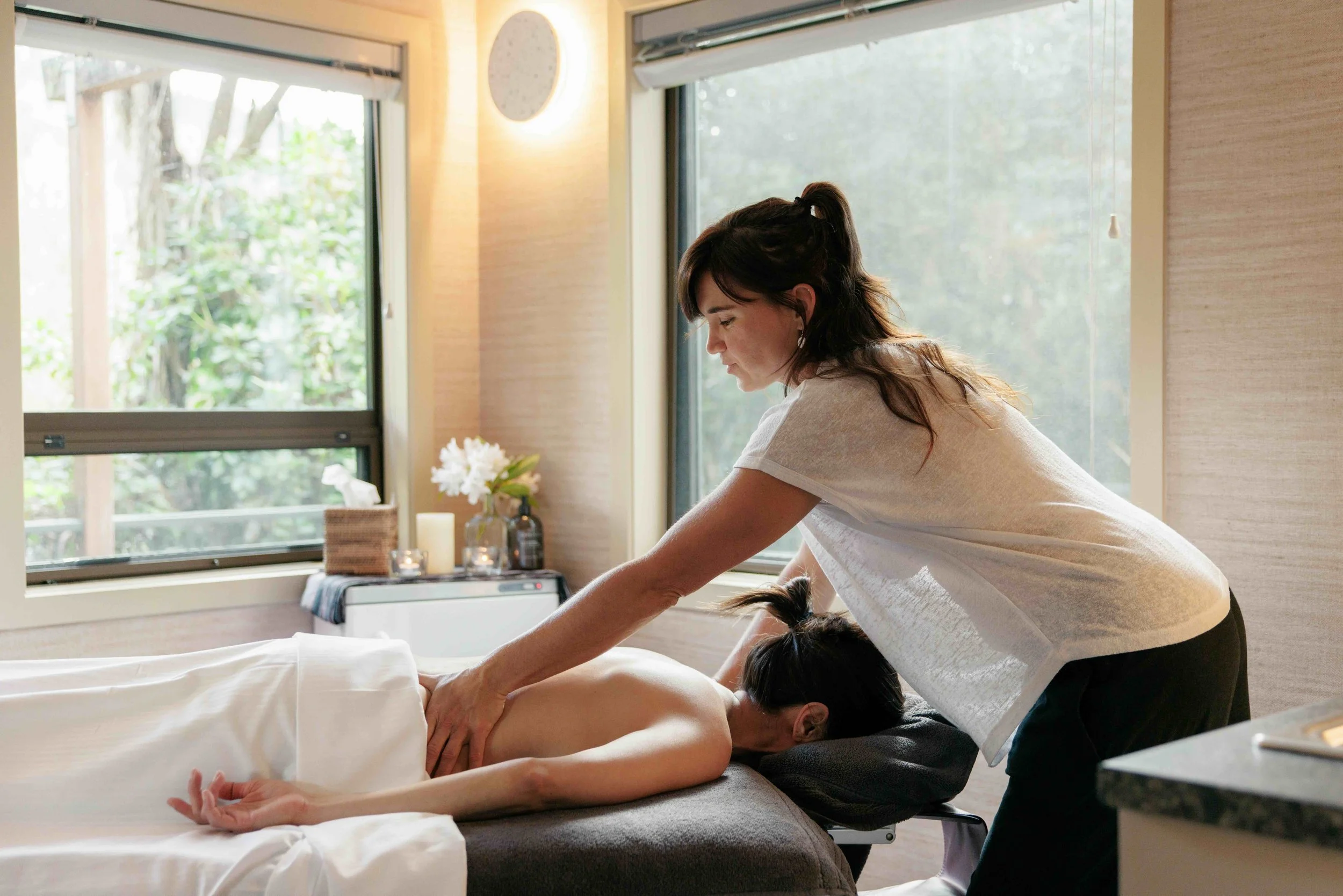 Maruia River Retreat_Therapy.jpeg