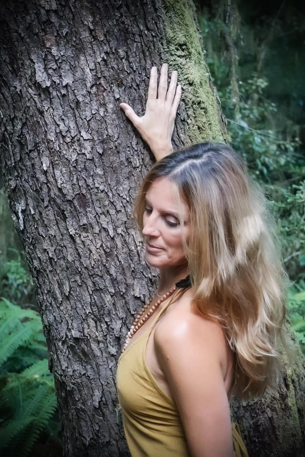 WhatsApp Image 2023-02-23 at 17.50.34 (1).jpeg