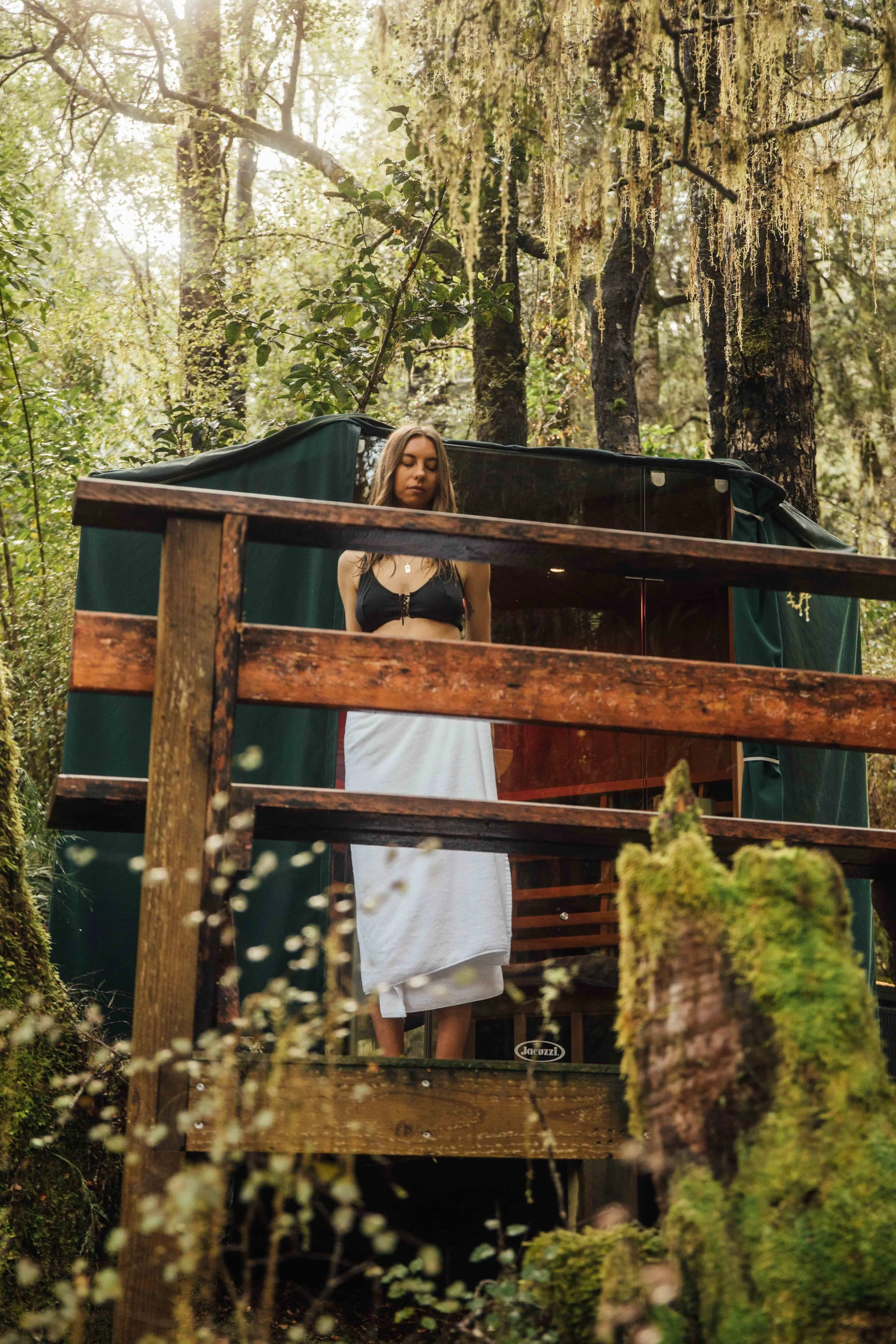 MaruiaRiverRetreat_ForestBathing_InfraredSauna_SoloFemale.jpg