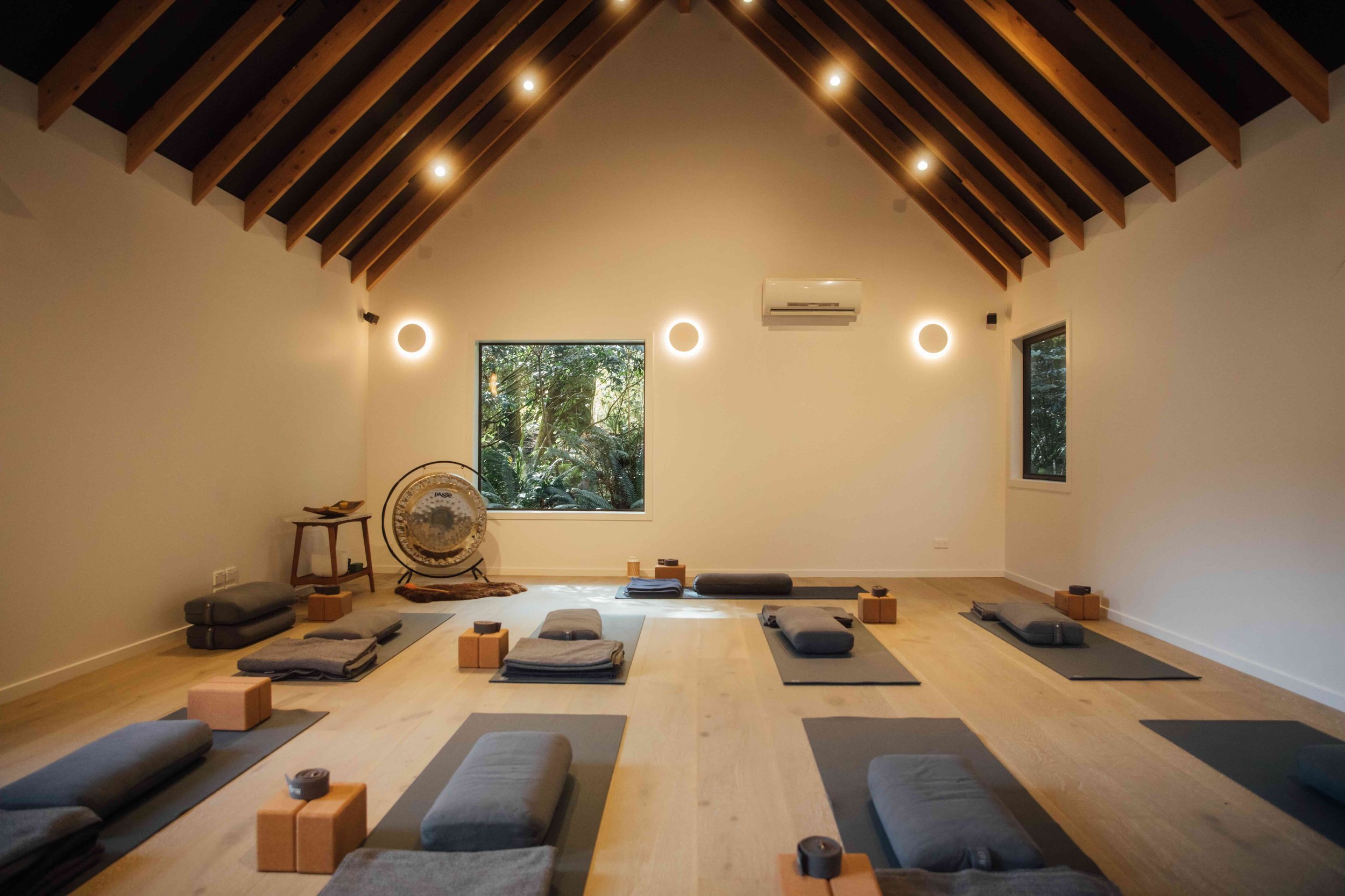 MaruiaRiverRetreat_NewYogaShala_WellnessCenter (2).jpg