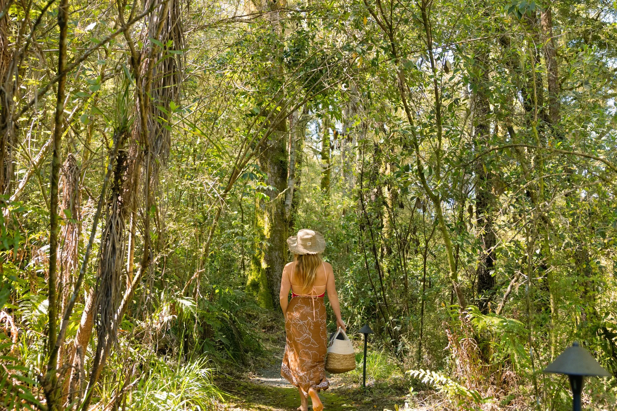 The Rise of the 'Slow-Mo Sanctuary’ Travel Trend in 2026