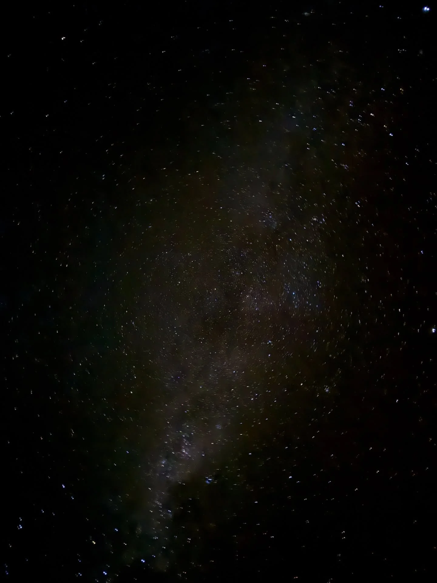 No light pollution. No city glow. Just you, the stars, and the sound of the Maruia River. ✨

After dinner, guests find their own kind of quiet - hot tub, sauna, or villa balcony - and remember what the night sky actually looks like.

This is part of 