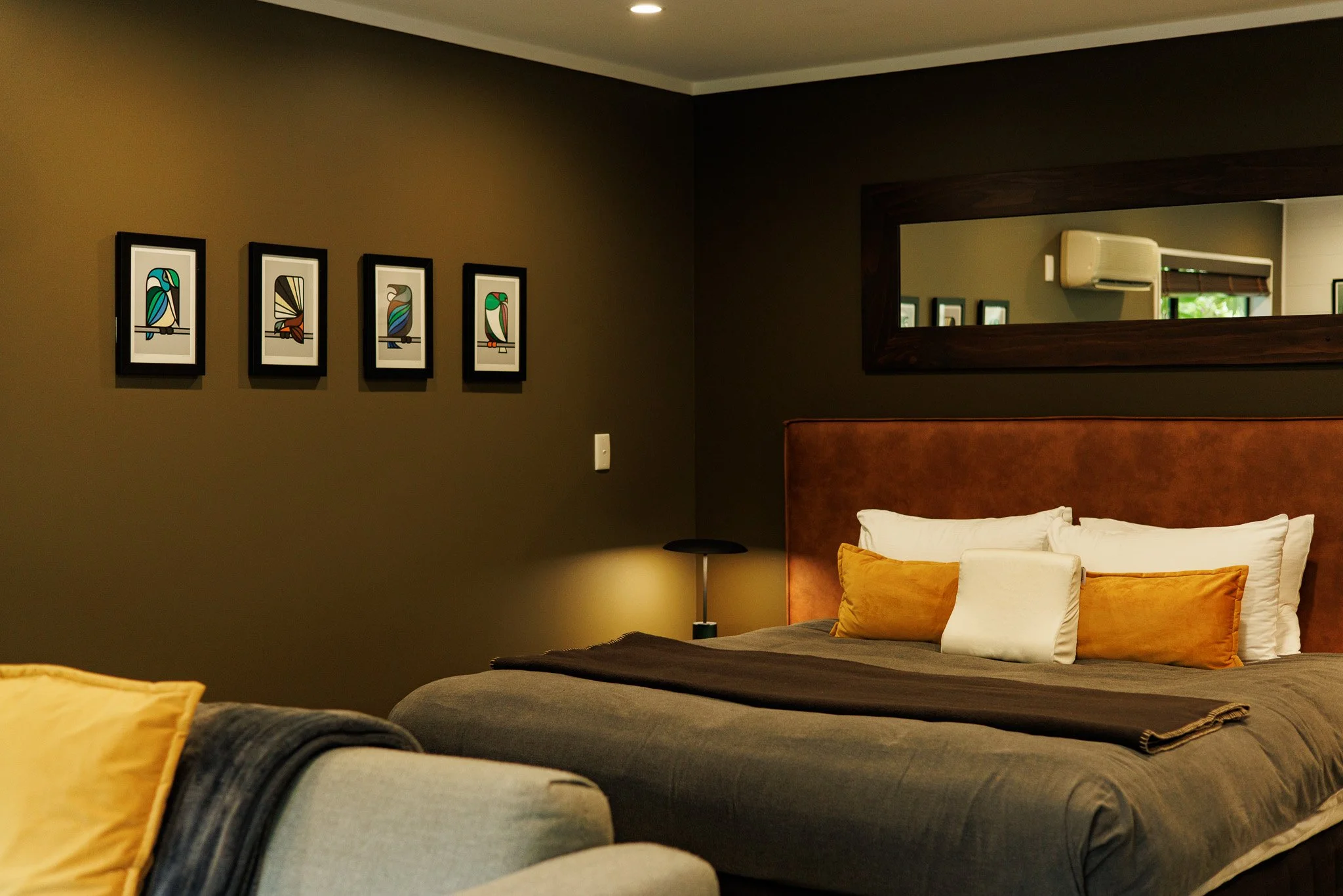 Maruia River Retreat-239.jpg
