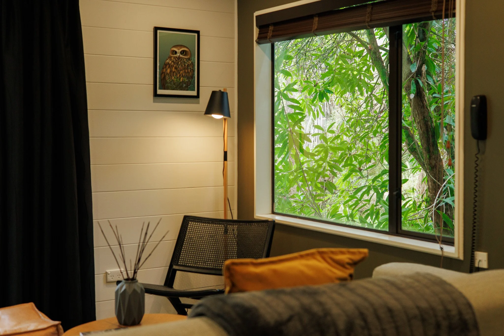 Maruia River Retreat-237-2.jpg