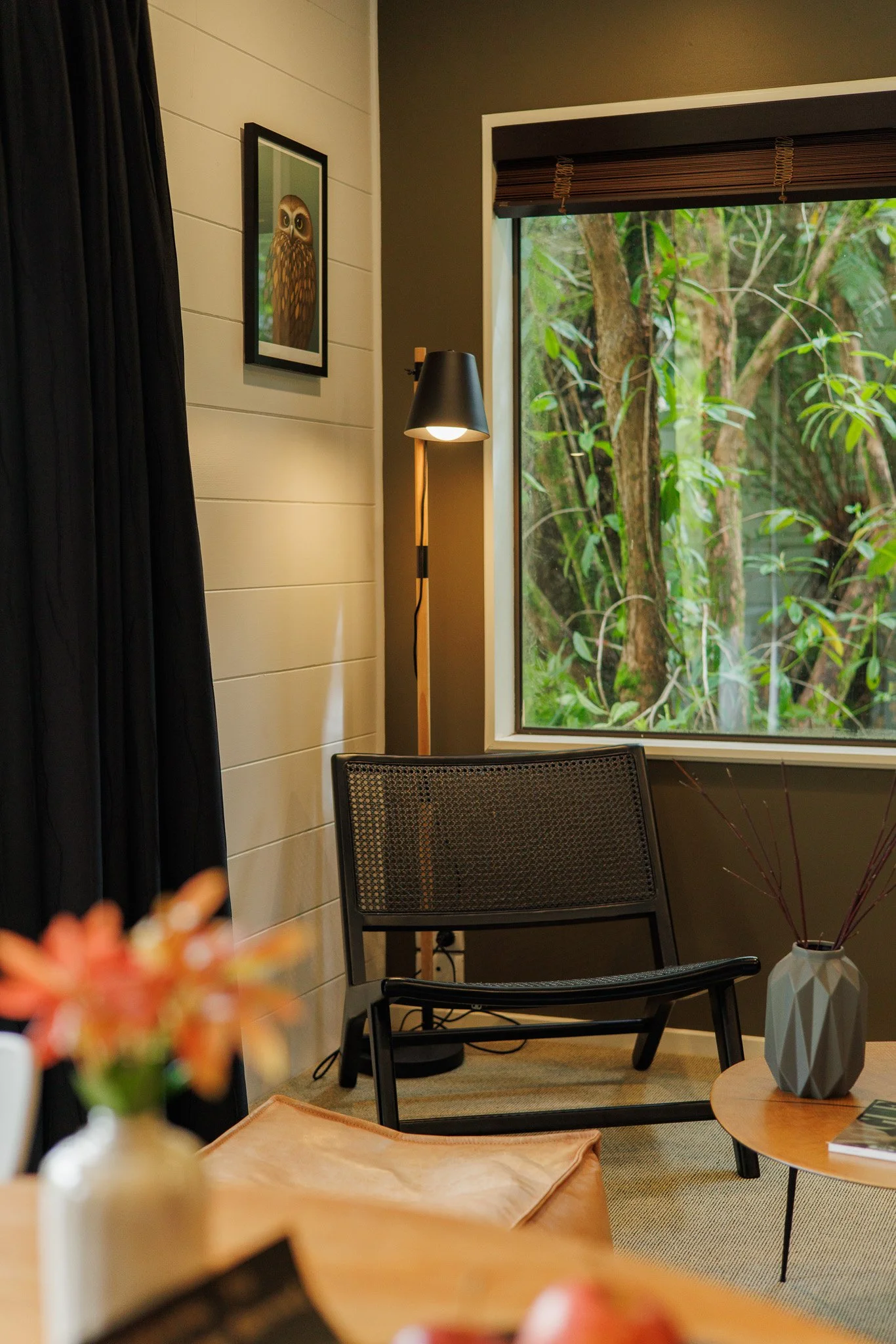 Maruia River Retreat-251-2.jpg
