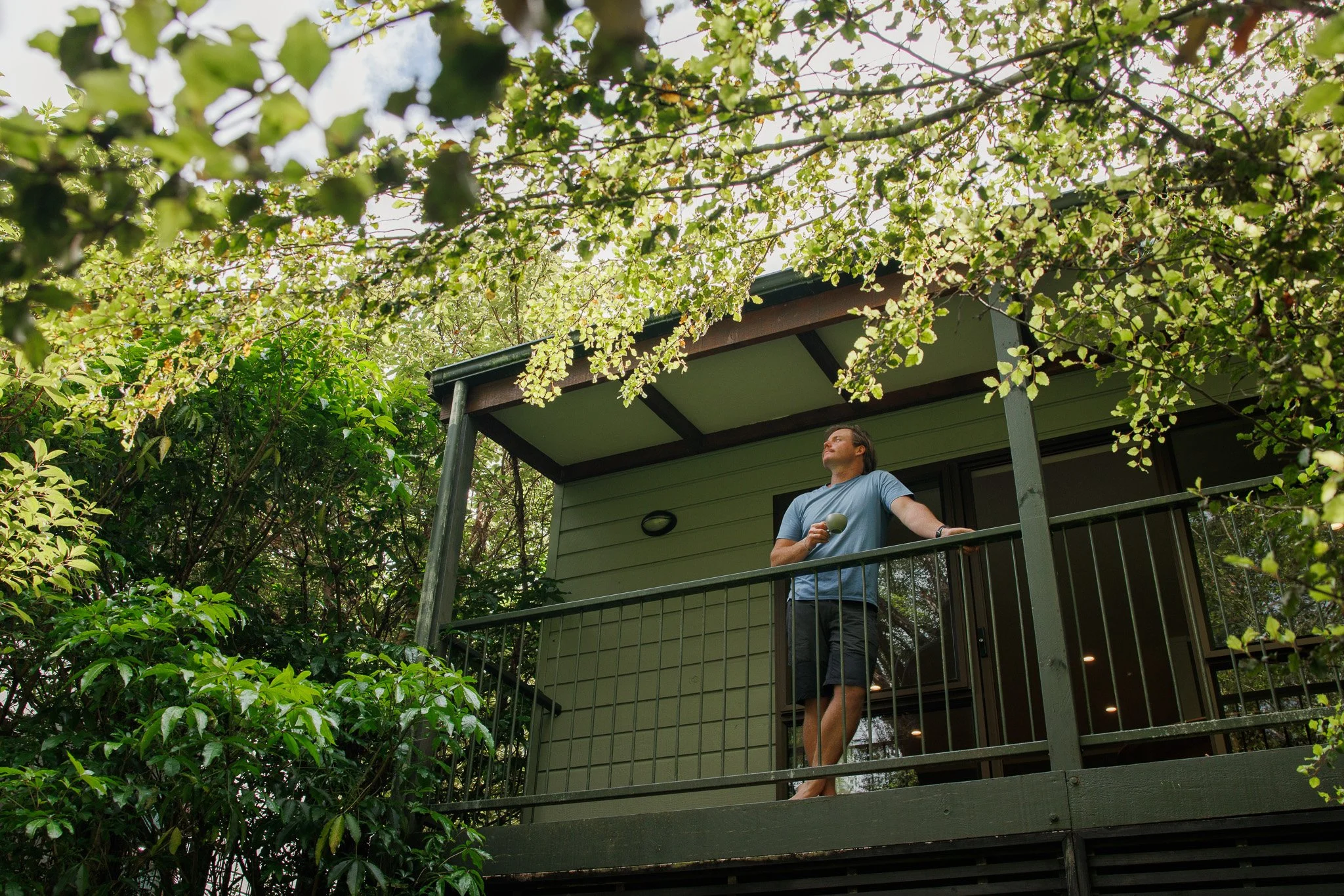 Maruia River Retreat-319.jpg