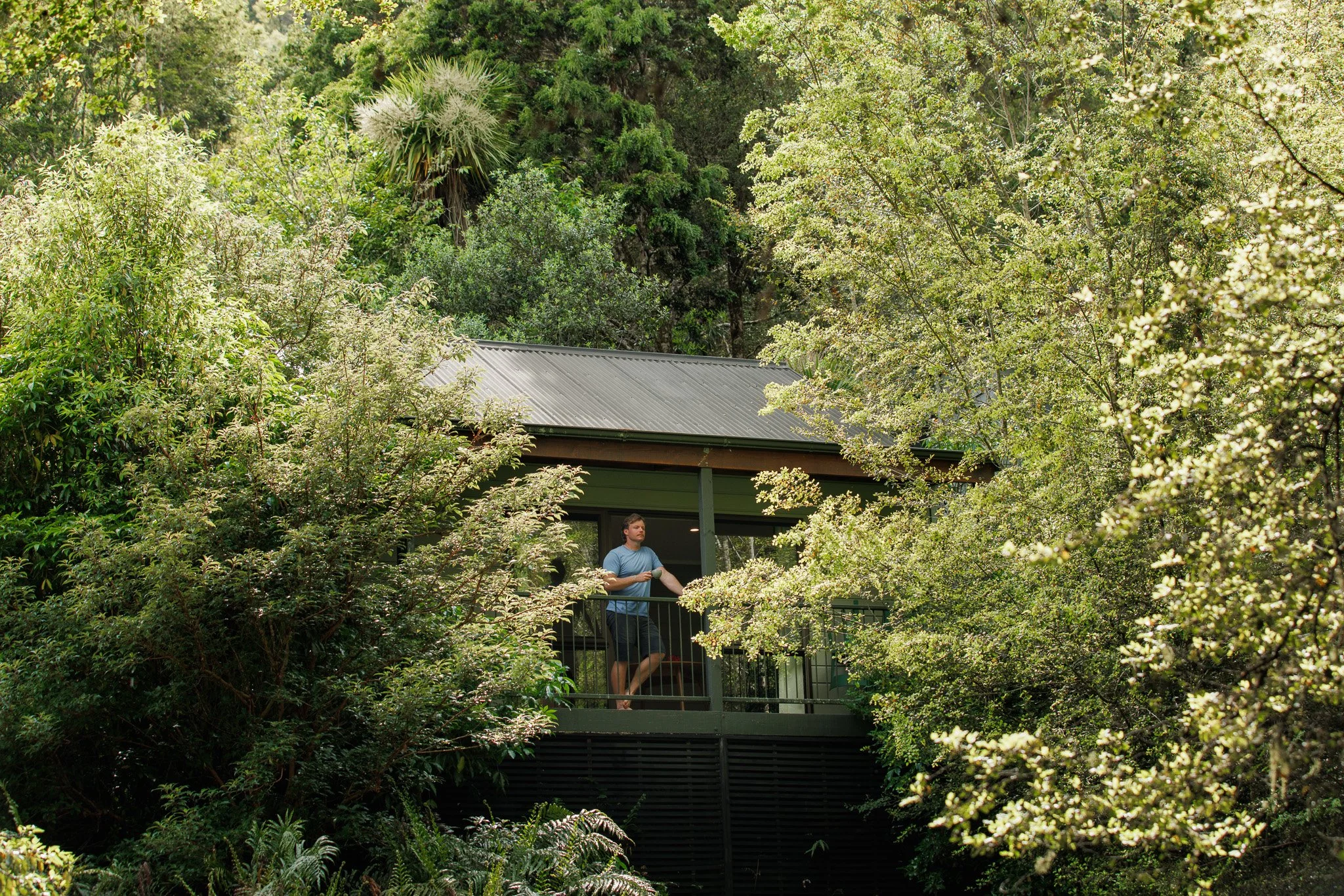 Maruia River Retreat-318.jpg
