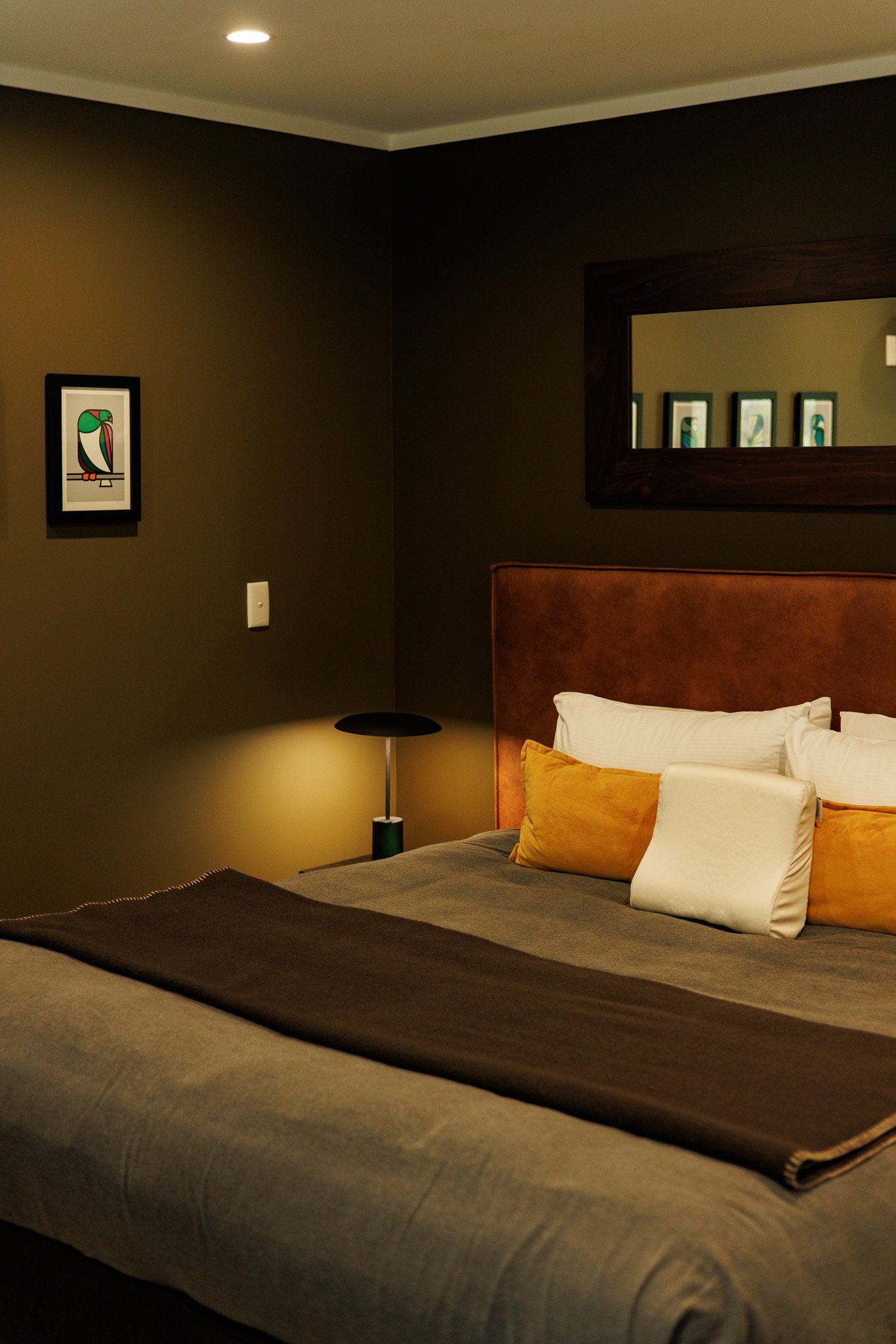 Maruia River Retreat-240.jpg