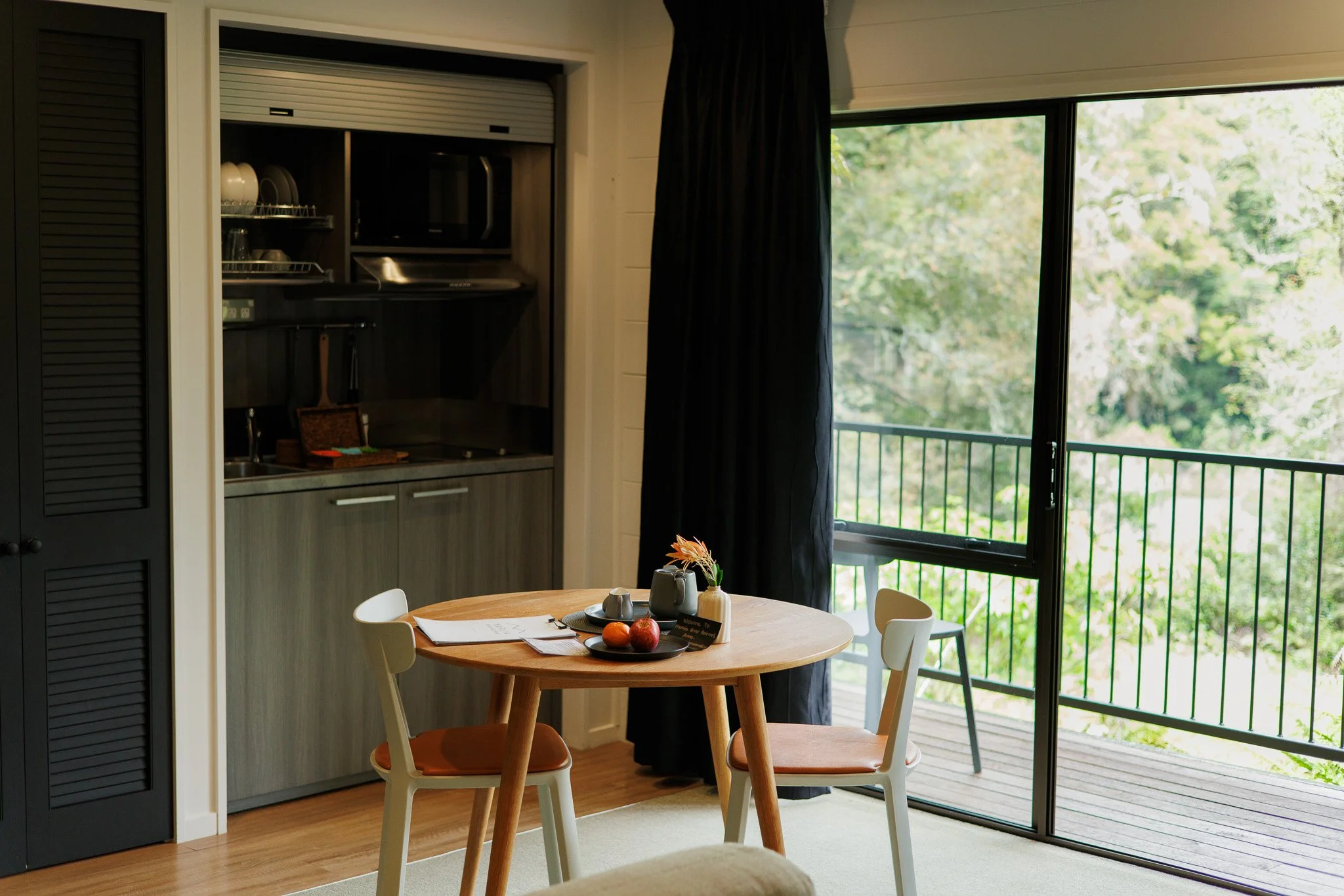 Maruia River Retreat-250-2.jpg