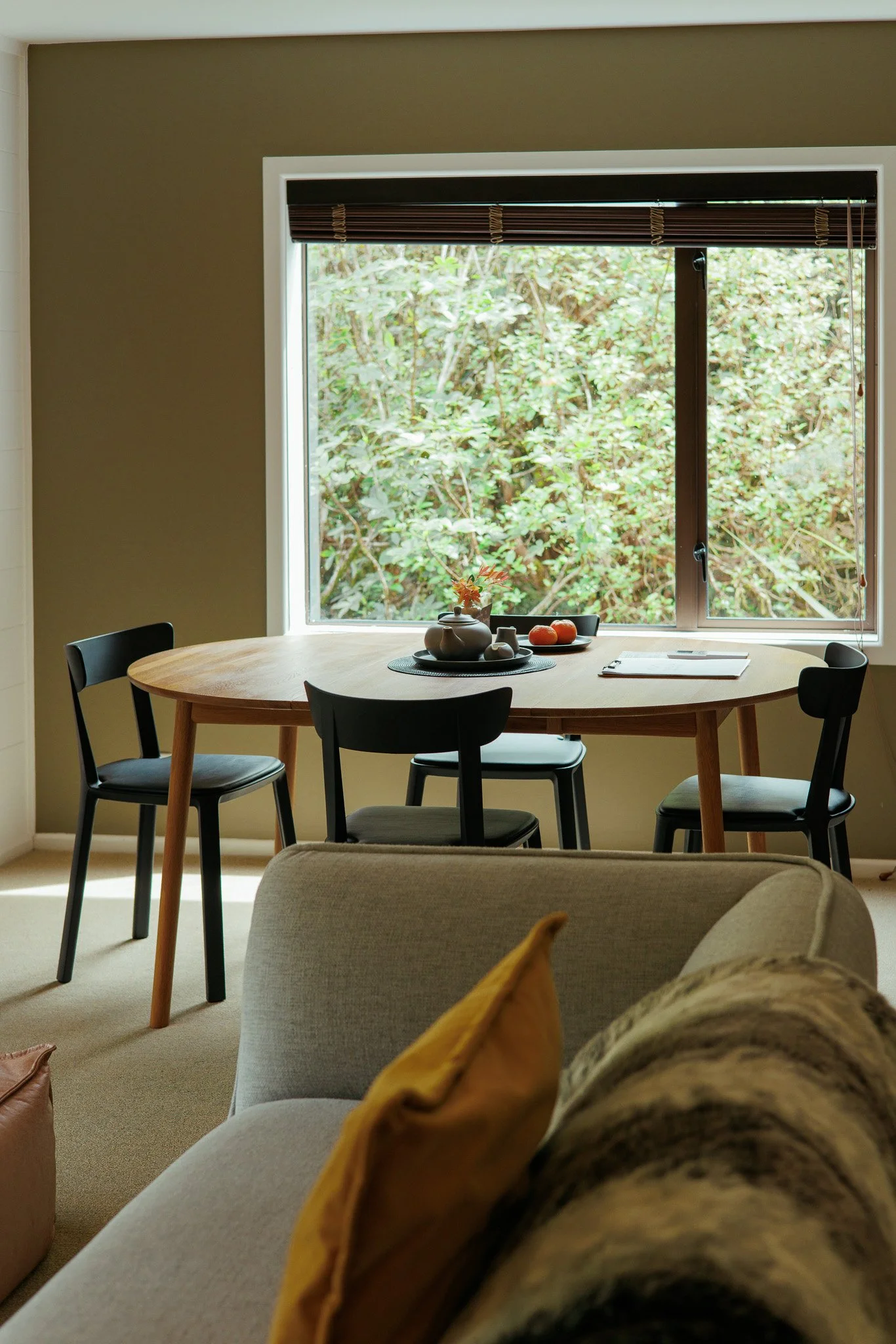 Maruia River Retreat-267.jpg