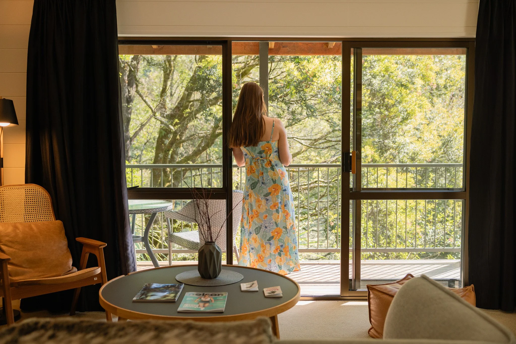 Maruia River Retreat-187-2.jpg