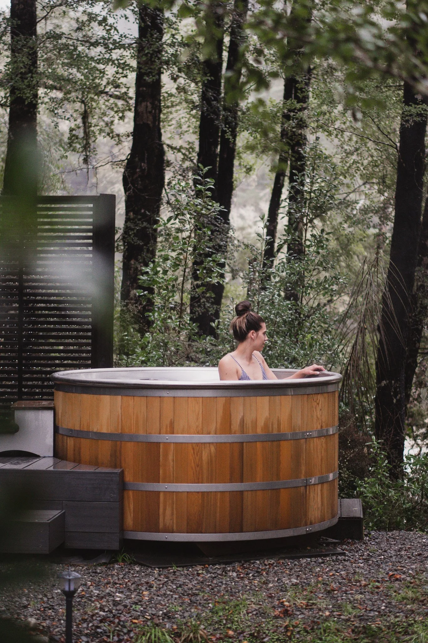 MaruiaRiverRetreat_RiverHottub_ForestBathing_MoochStyle-2.jpg