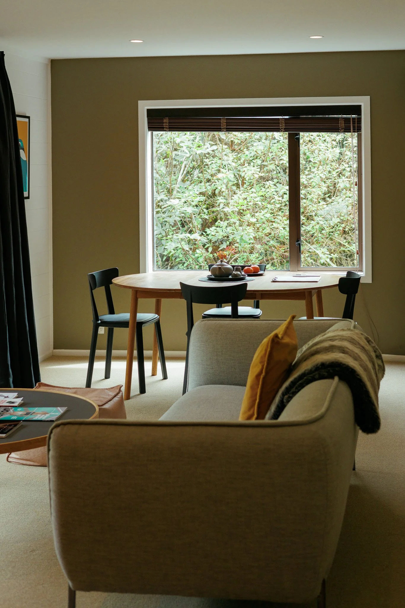 Maruia River Retreat-266.jpg