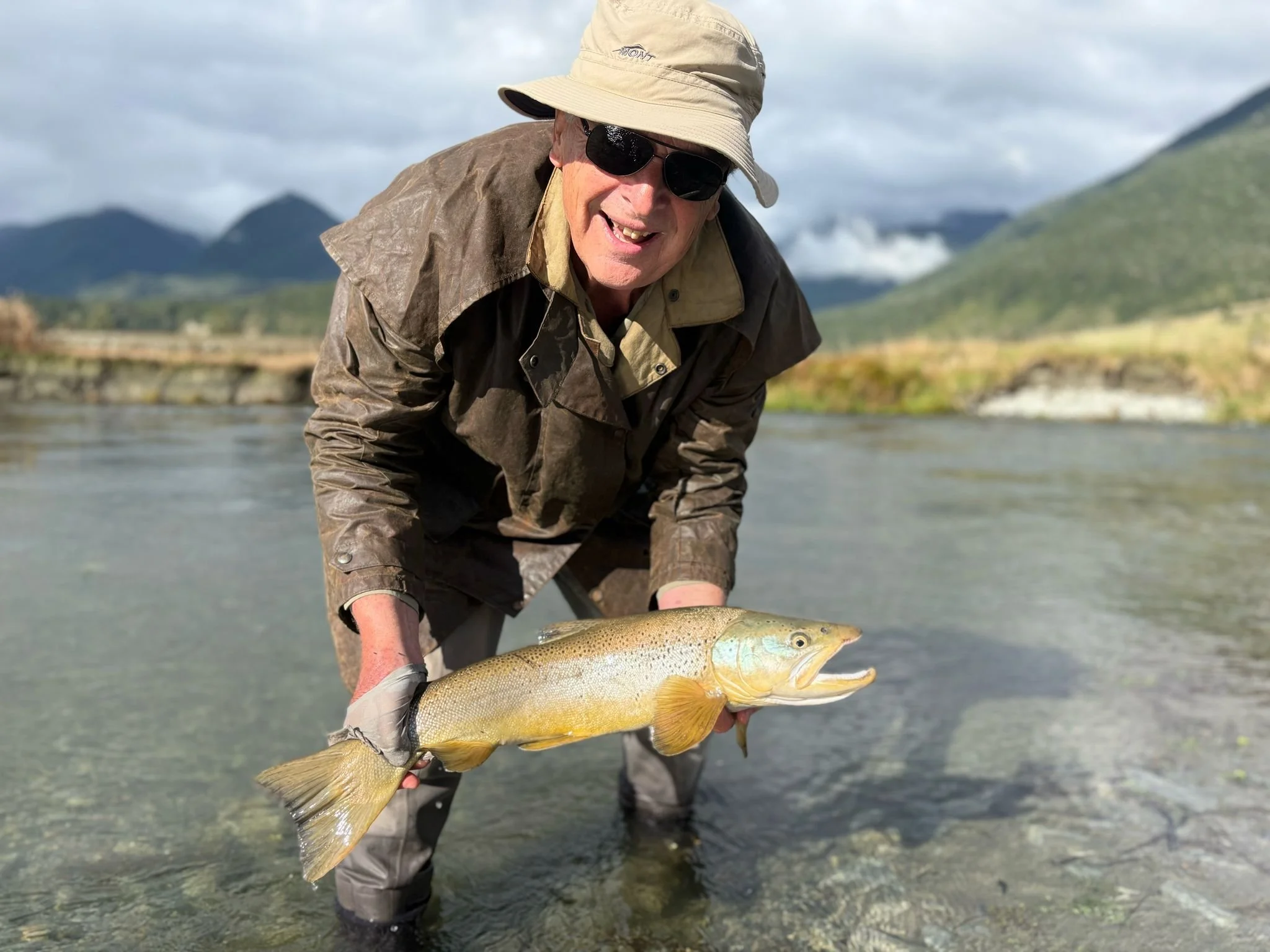 An Active Relaxer’s Guide to the Top of the South Island, New Zealand