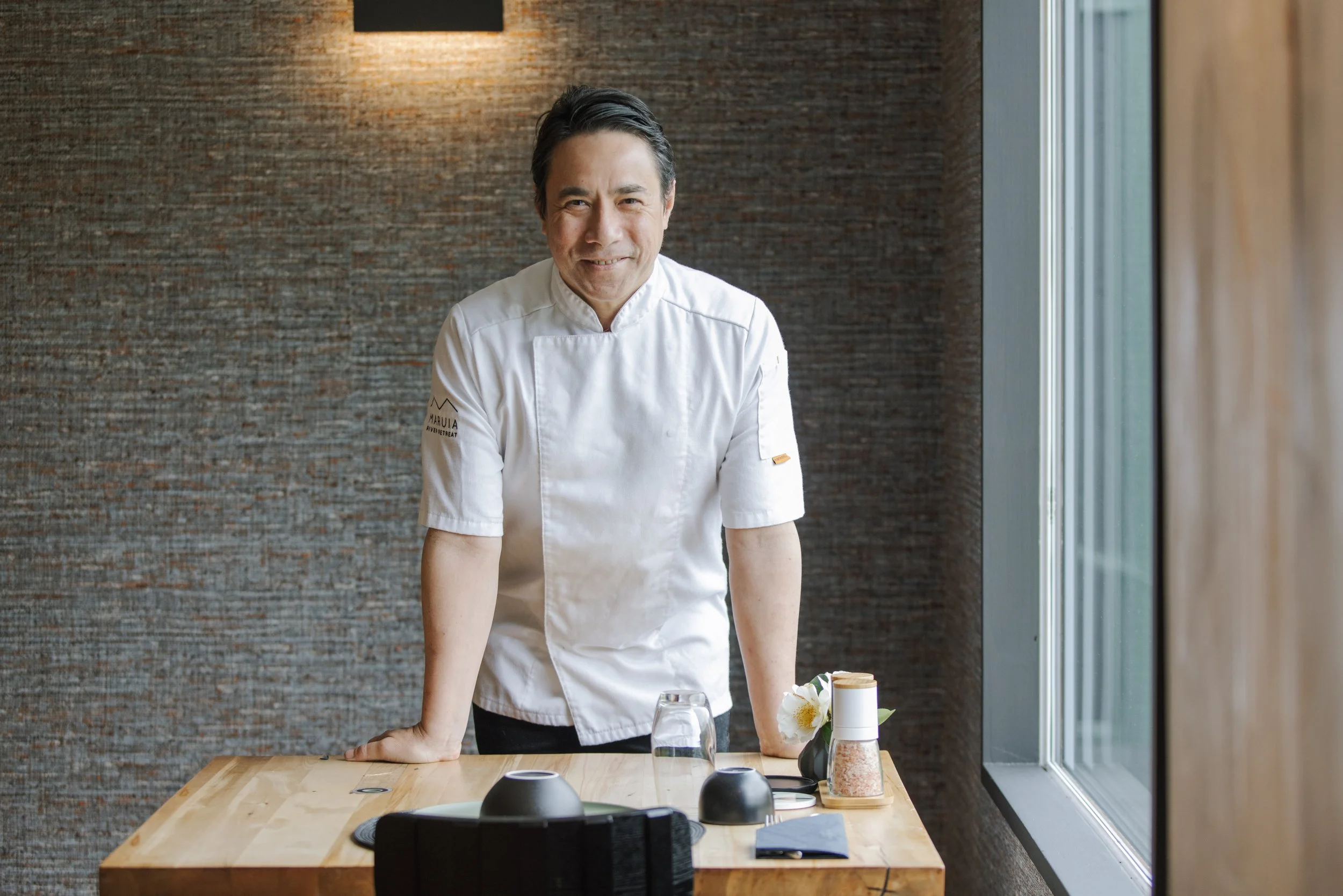 Cuisine_HeadChef_LasseHolopainen.jpg