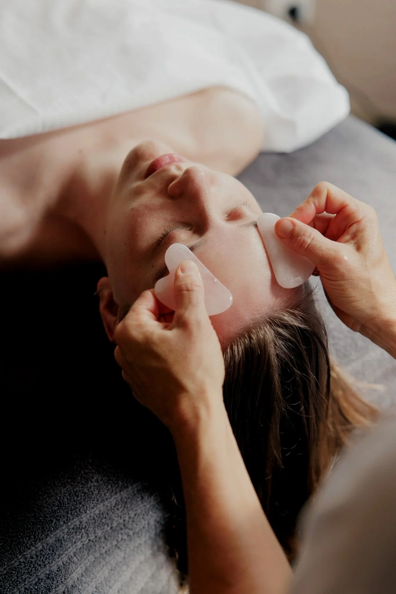 Maruia River Retreat NZ Spa Wellness