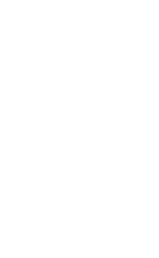 Tiaki NZ logo Maruia River Retreat
