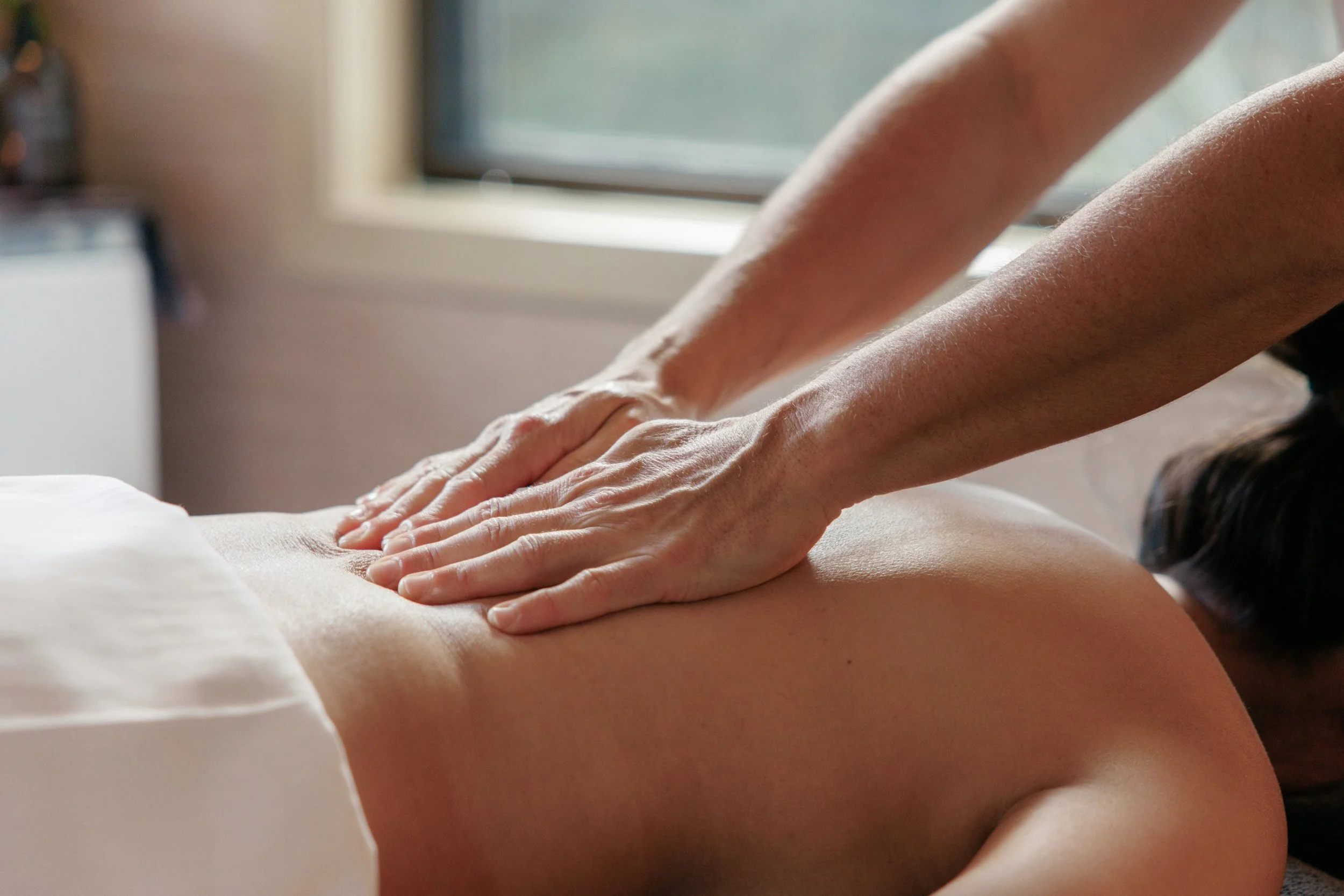 wellness New Zealand maruia river retreat