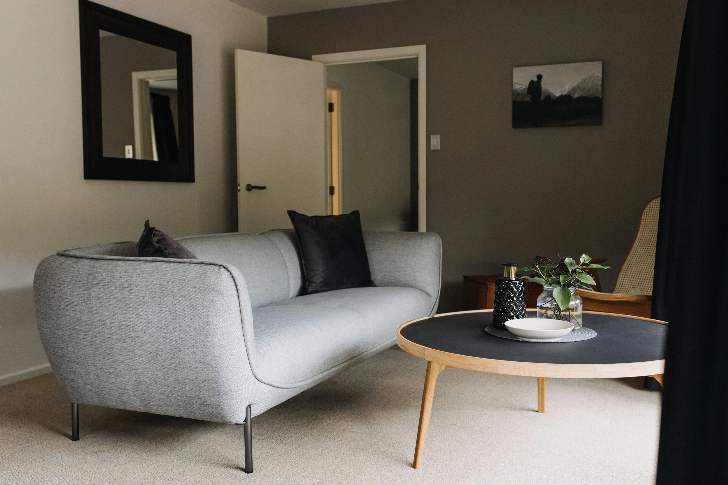 MaruiaRiverRetreat_MasterVilla_LivingLounge.jpg