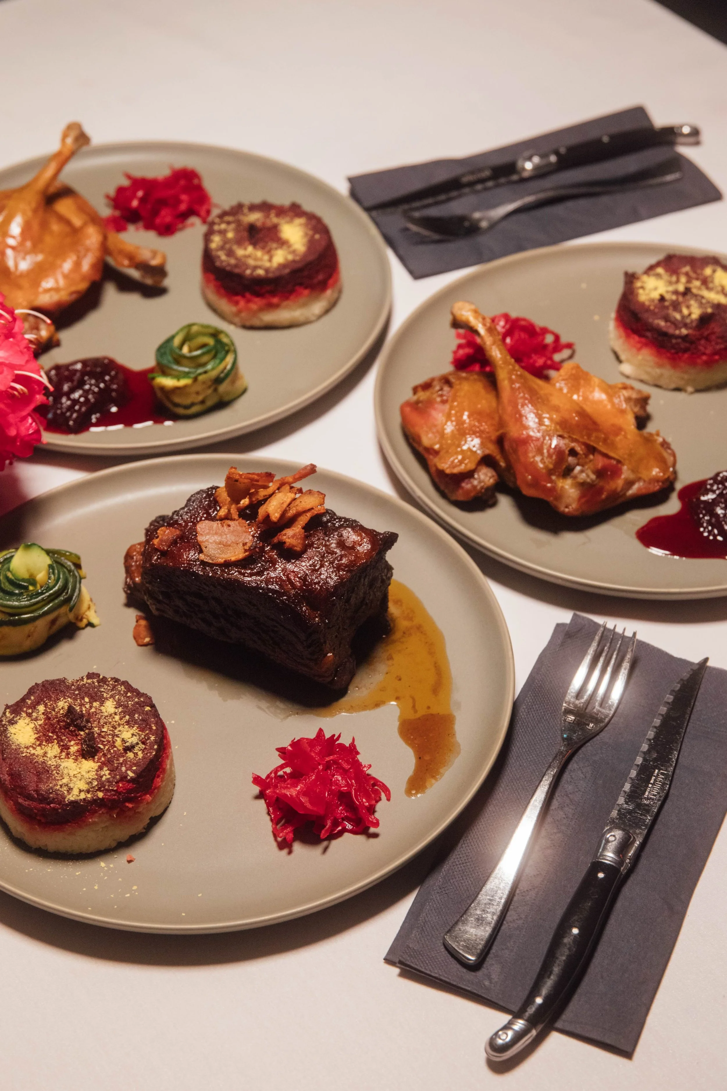 MaruiaRiverRetreat_Food_Cuisine_Dinner(1).jpg