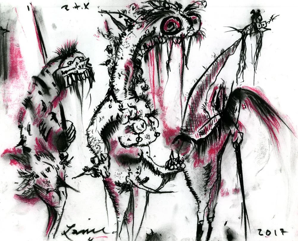 Off To Battlefield.jpg