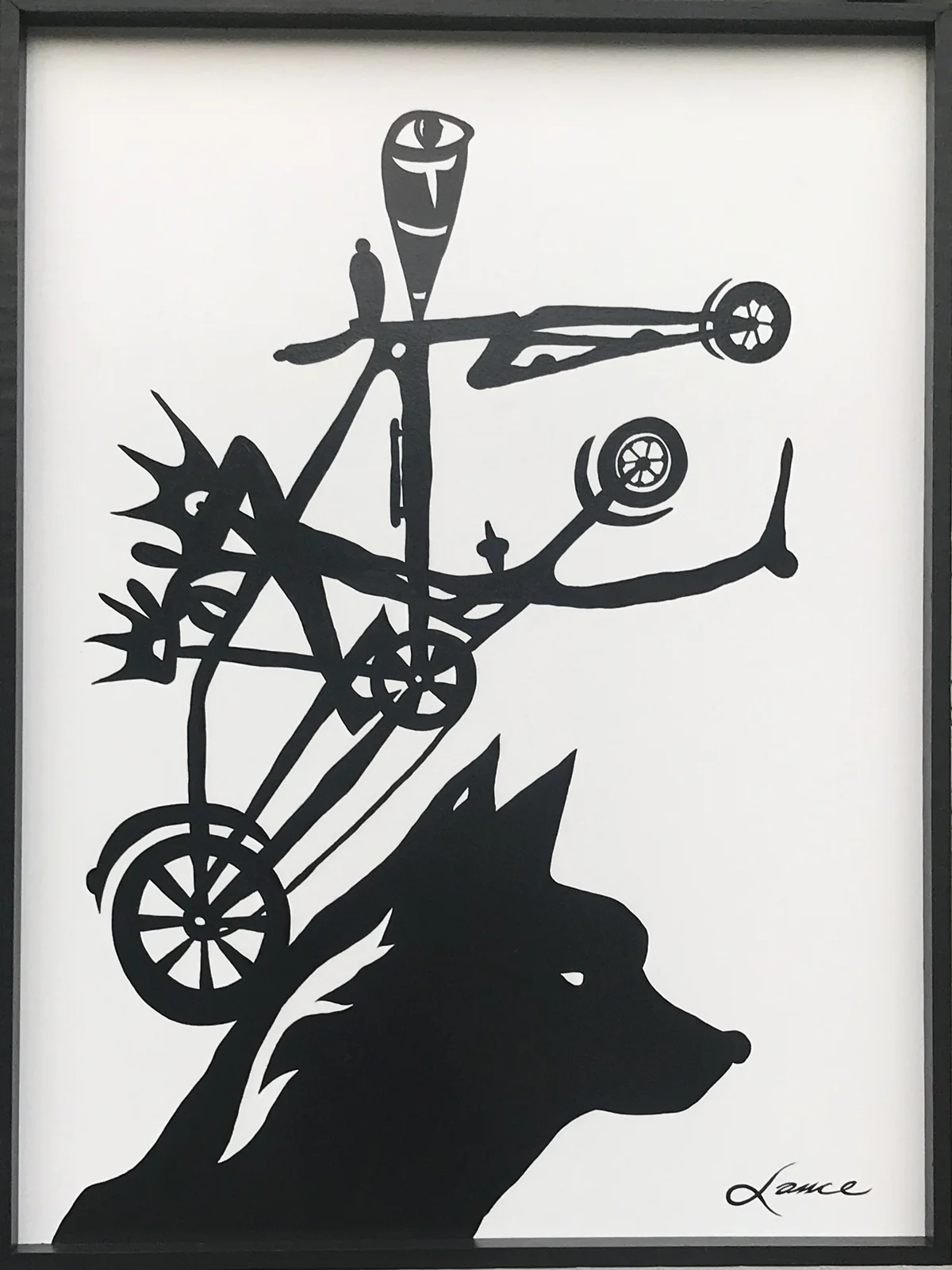Wheelie Wolf Roller Web.jpg