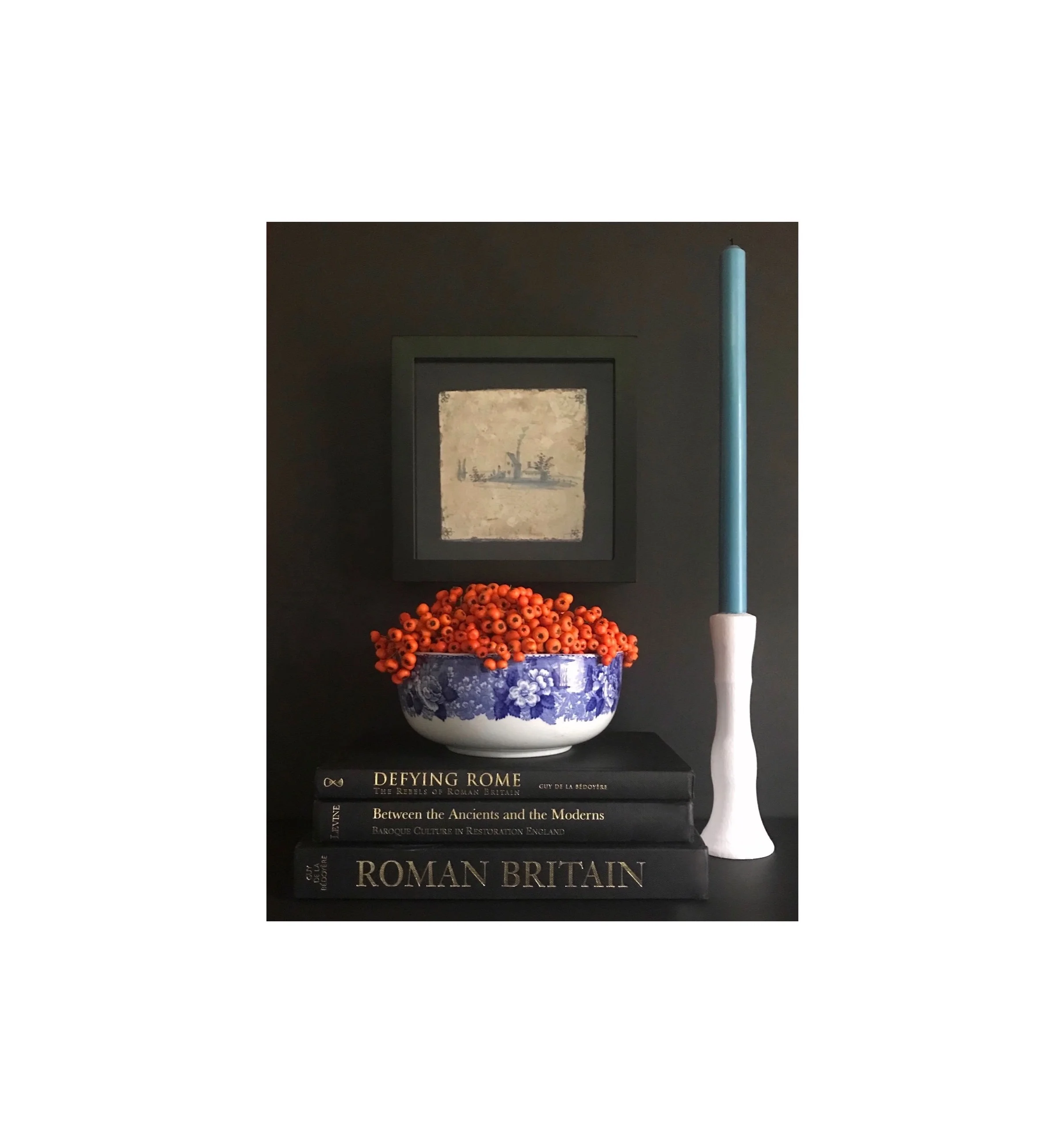 tempImageForSave 2 copy 2.JPG