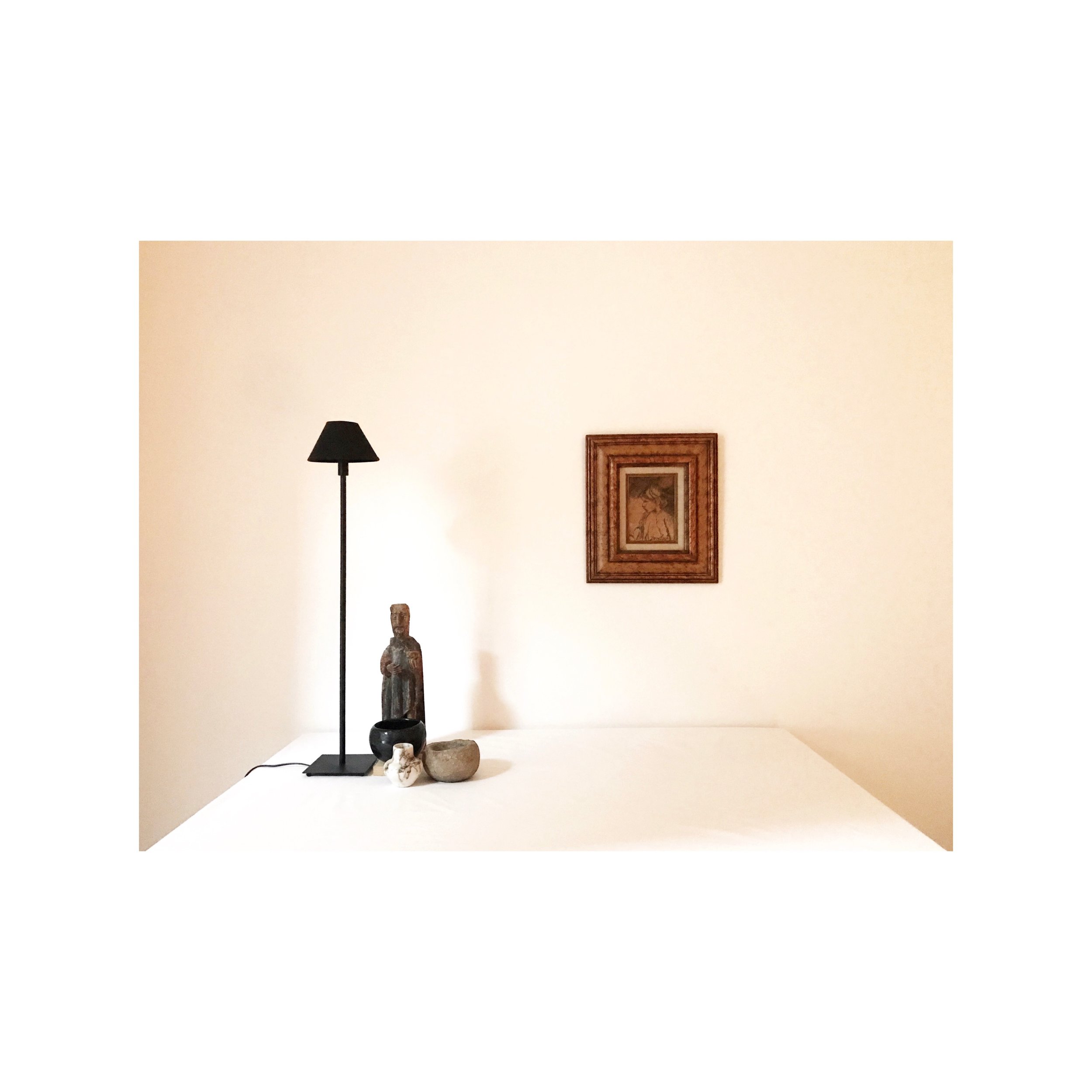 tempImageForSave copy.JPG