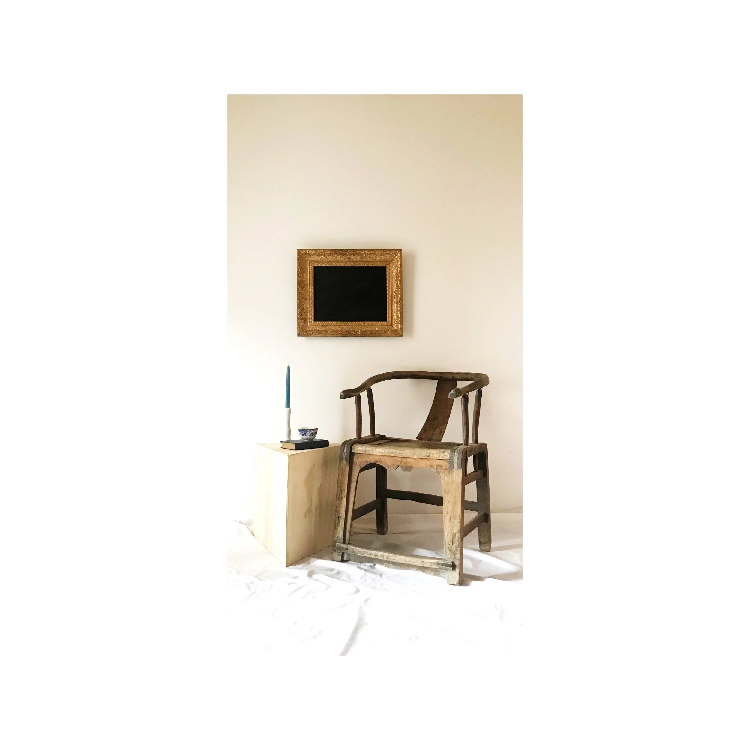 tempImageForSave 2.JPG