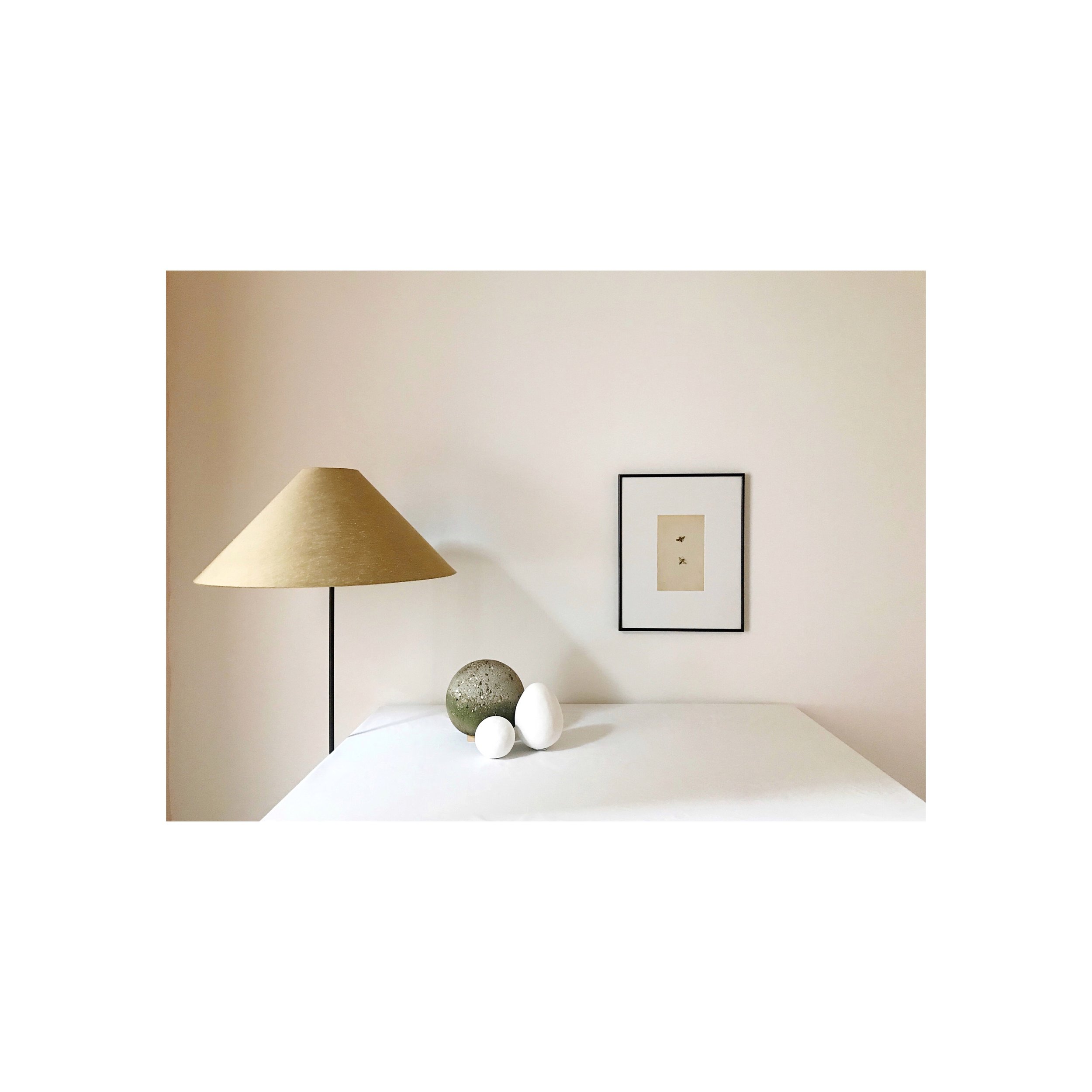 tempImageForSave copy 6.JPG